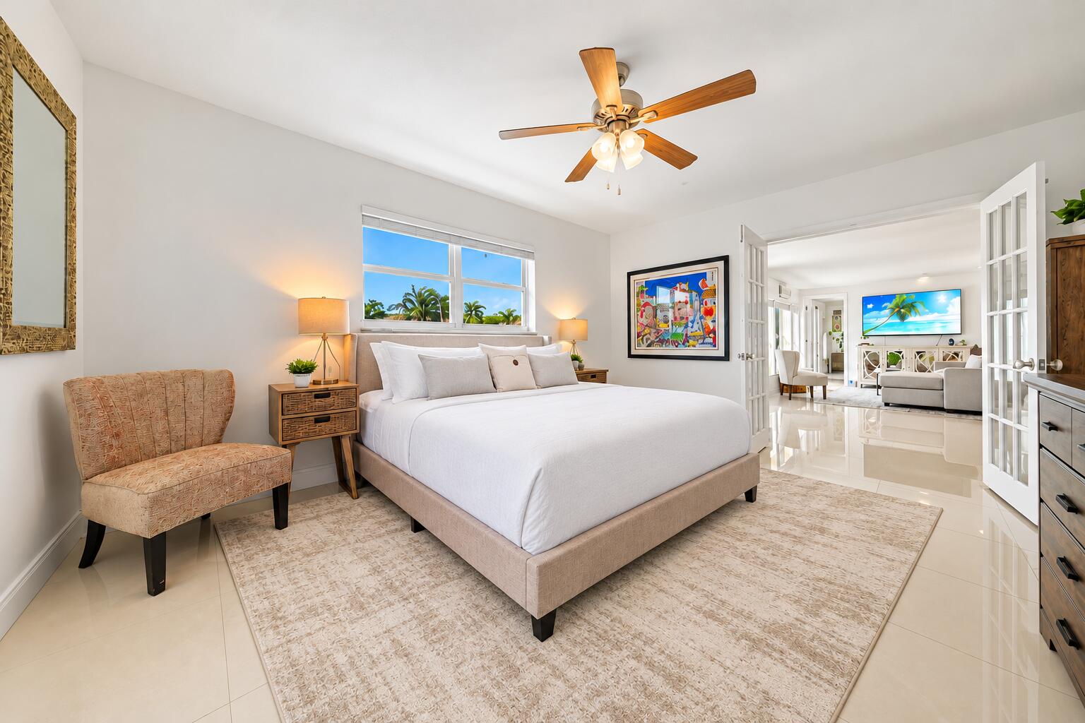 1440 SE 14th, Deerfield Beach FL 33441