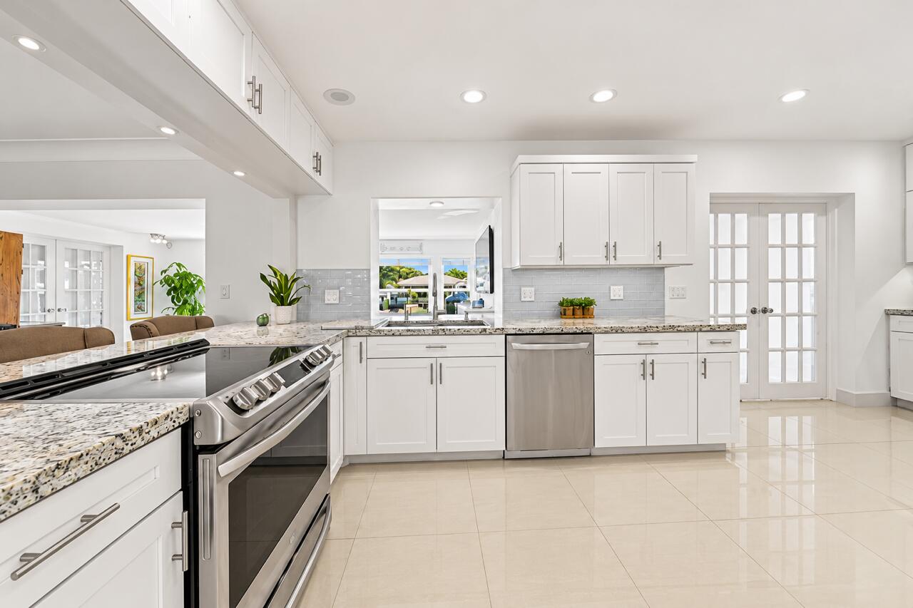 1440 SE 14th, Deerfield Beach FL 33441