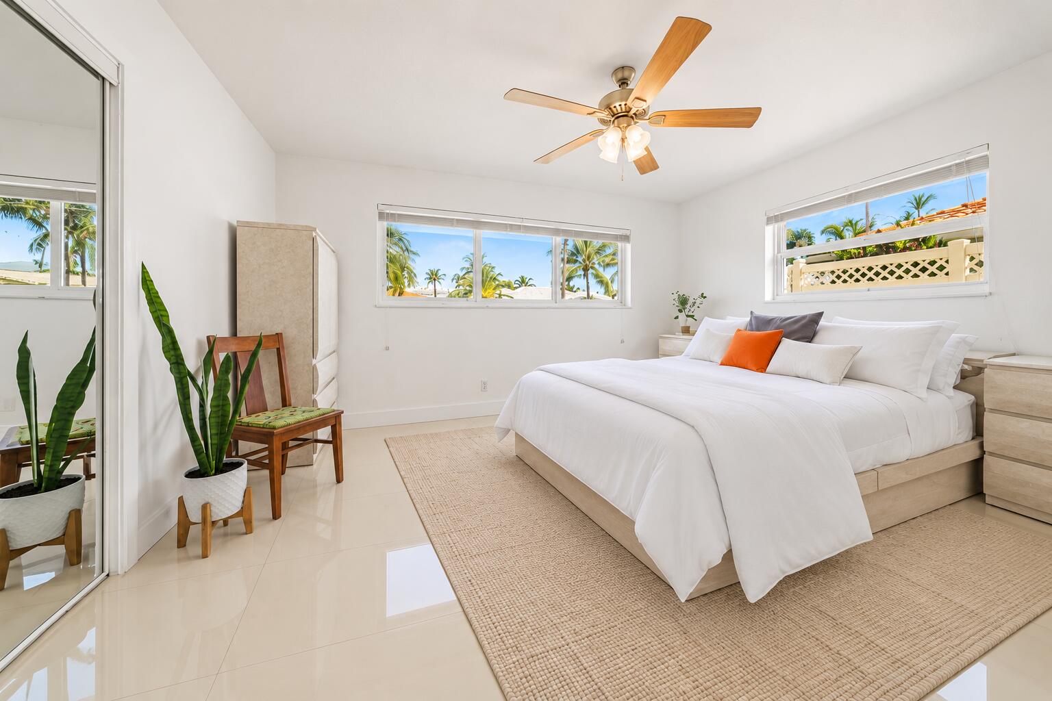 1440 SE 14th, Deerfield Beach FL 33441