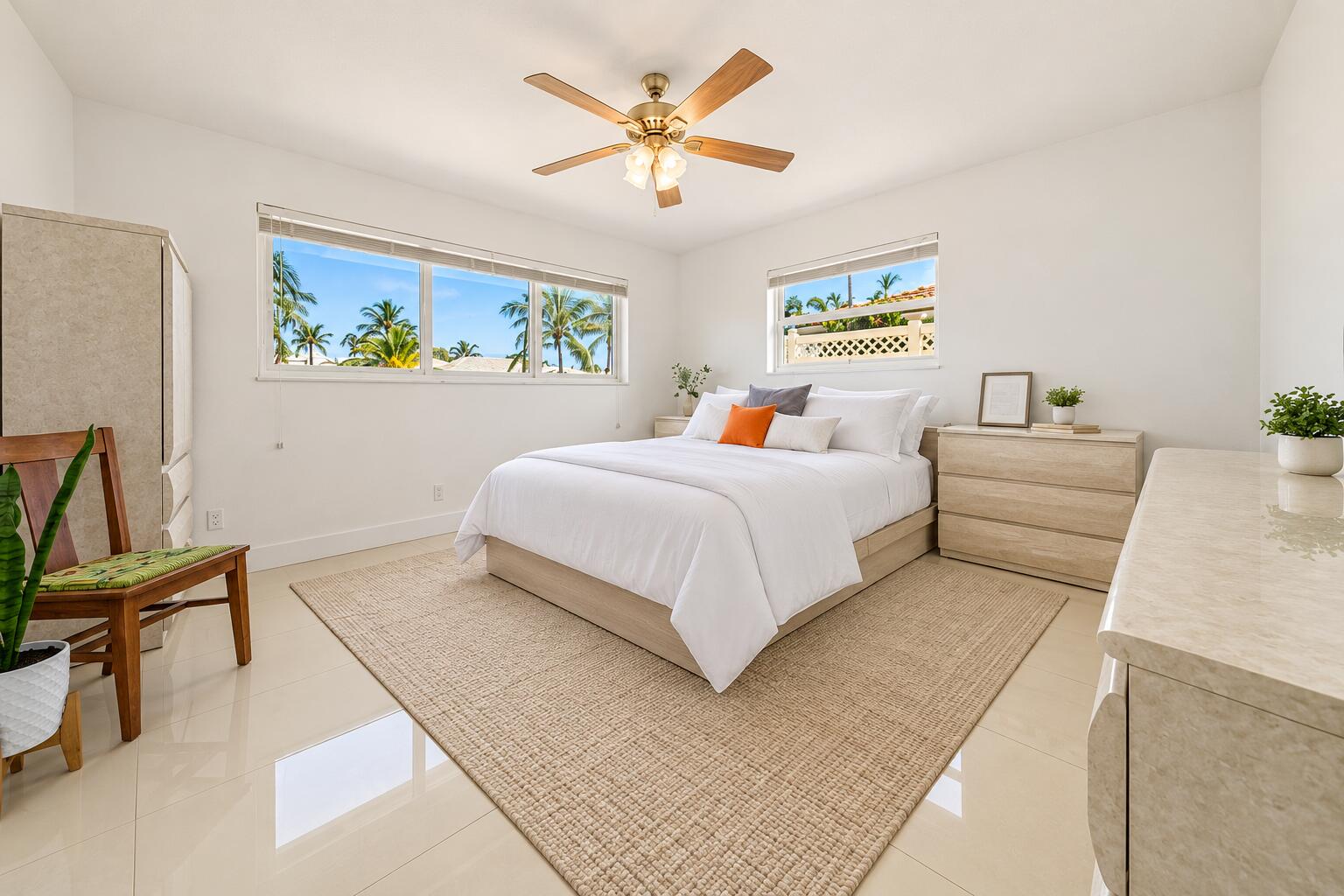 1440 SE 14th, Deerfield Beach FL 33441