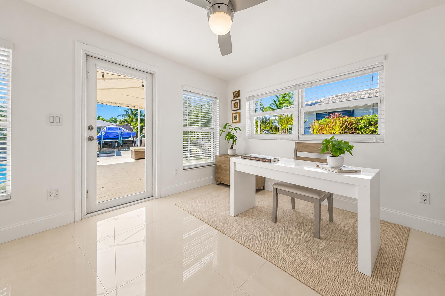 1440 SE 14th, Deerfield Beach FL 33441