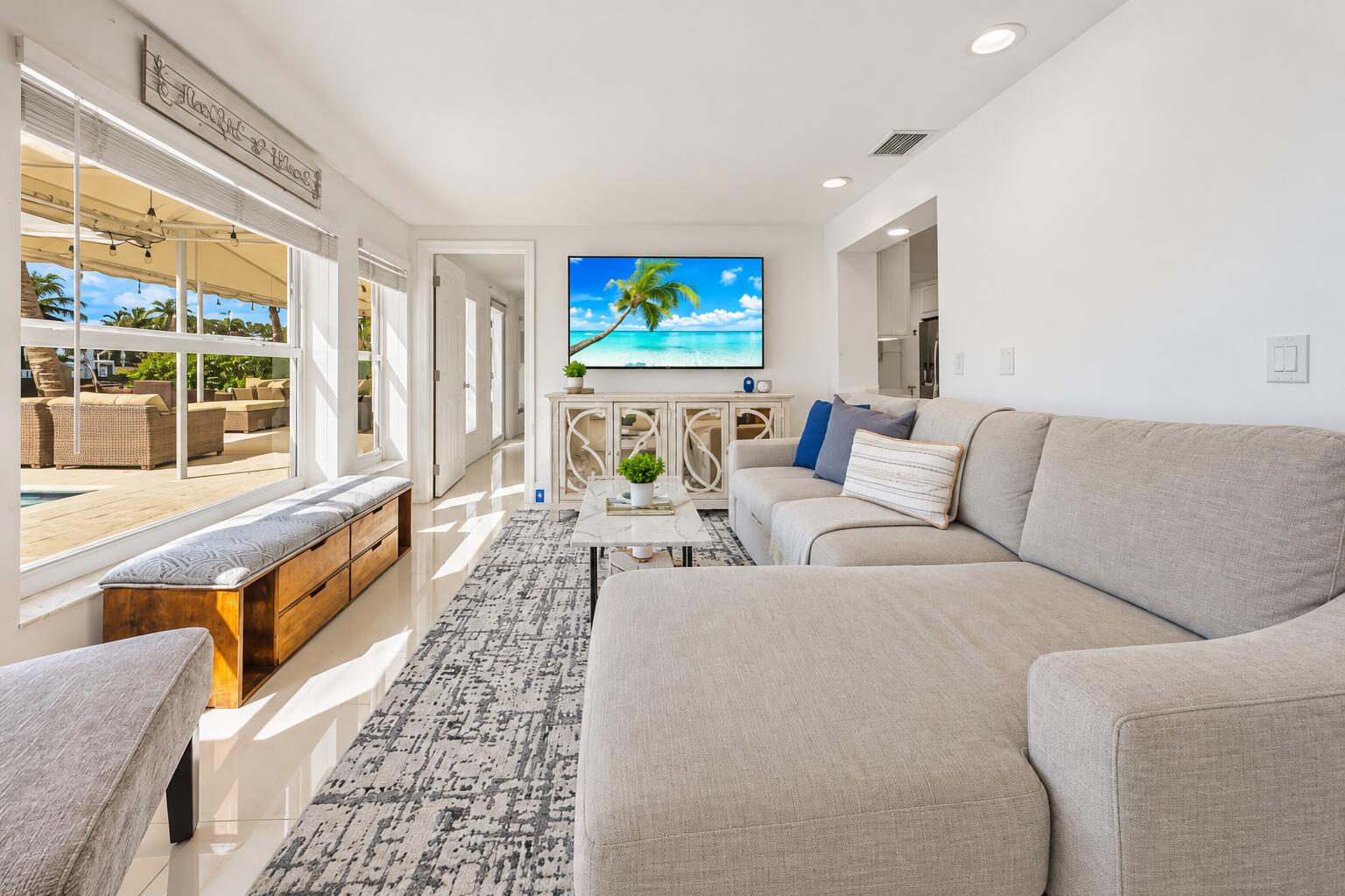1440 SE 14th, Deerfield Beach FL 33441