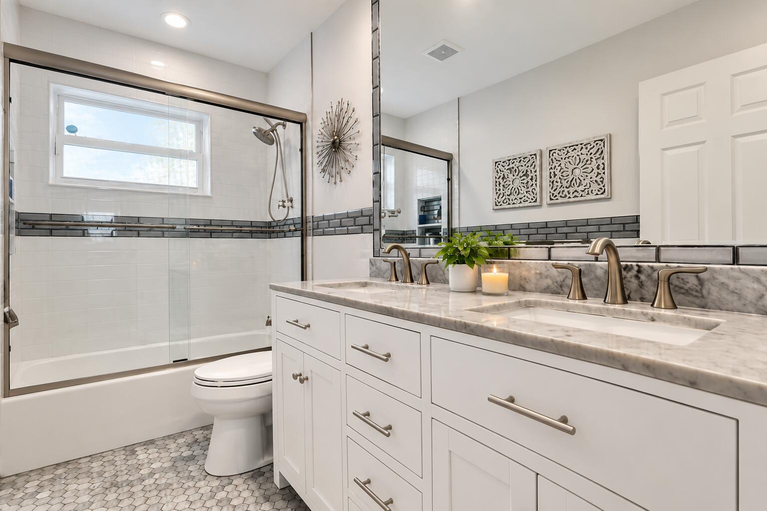 1440 SE 14th, Deerfield Beach FL 33441