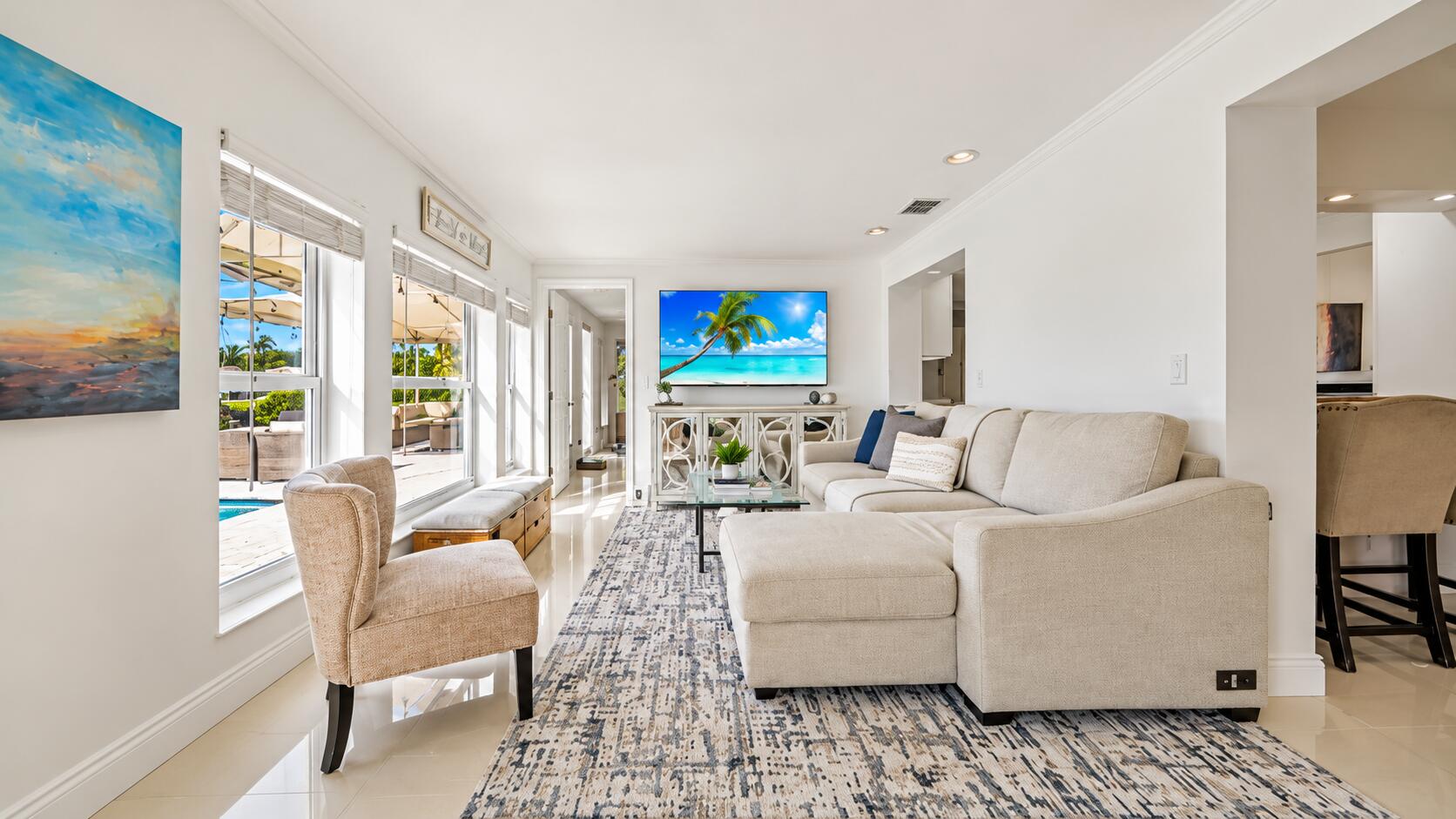 1440 SE 14th, Deerfield Beach FL 33441