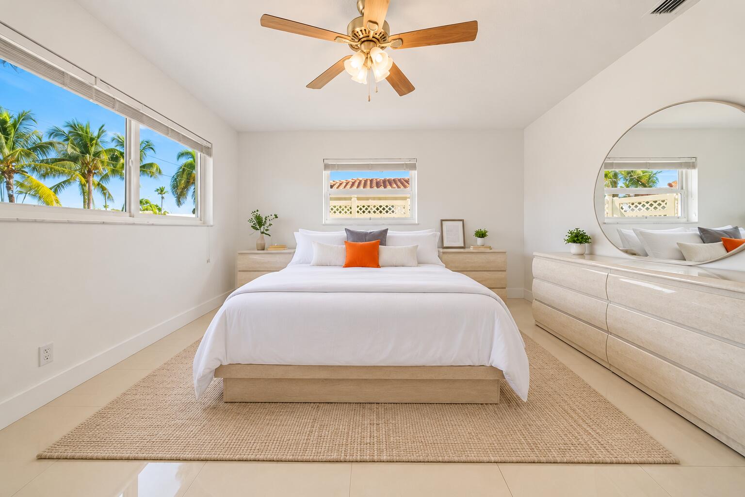 1440 SE 14th, Deerfield Beach FL 33441