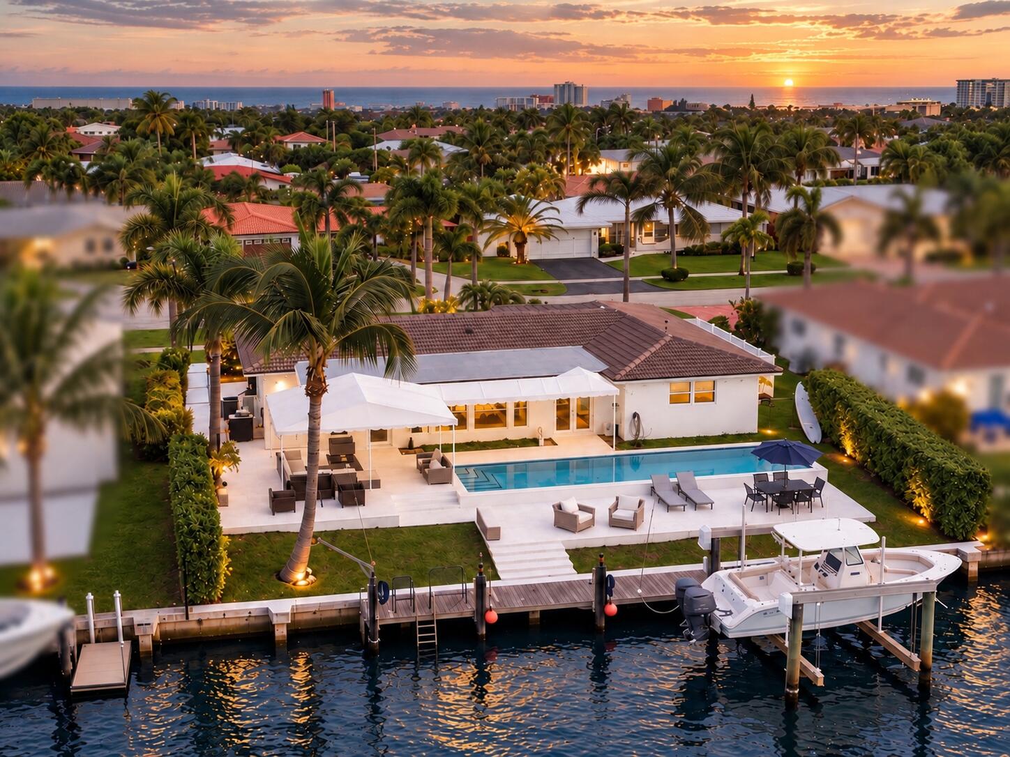 1440 SE 14th, Deerfield Beach FL 33441