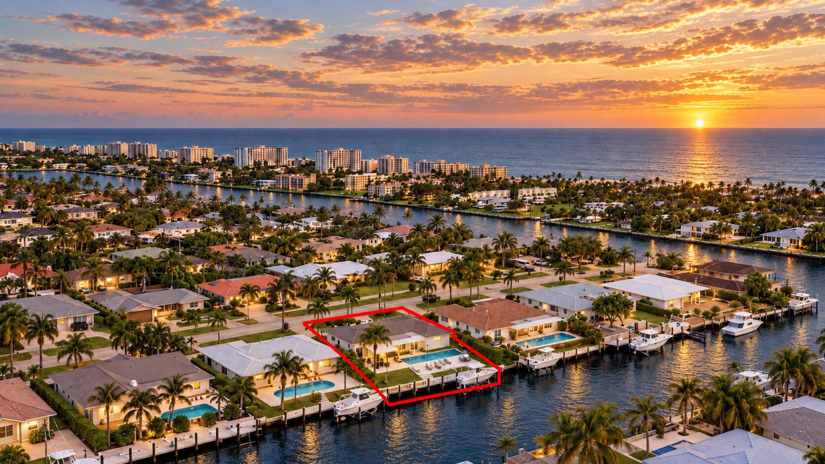 1440 SE 14th, Deerfield Beach FL 33441