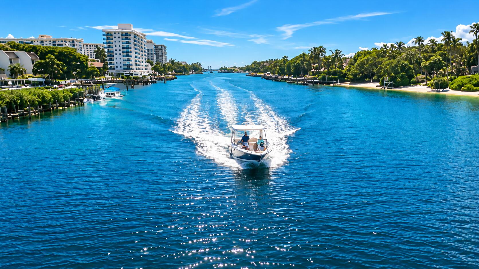 1440 SE 14th, Deerfield Beach FL 33441