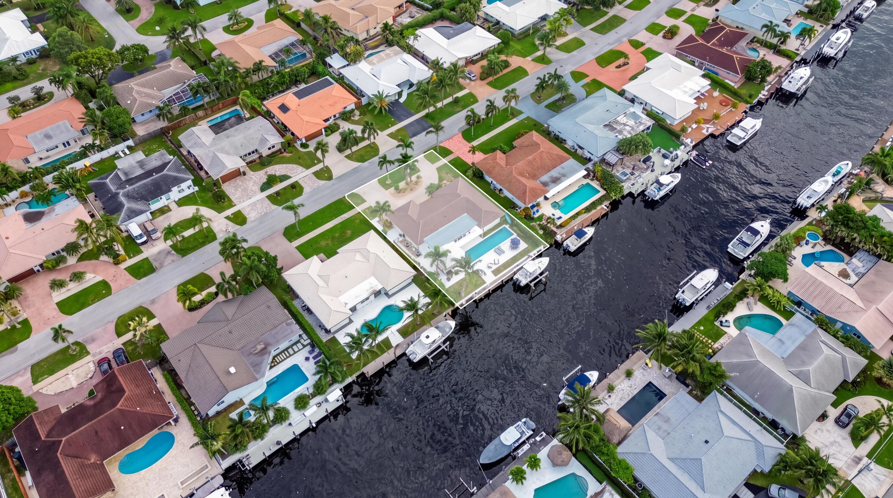 1440 SE 14th, Deerfield Beach FL 33441
