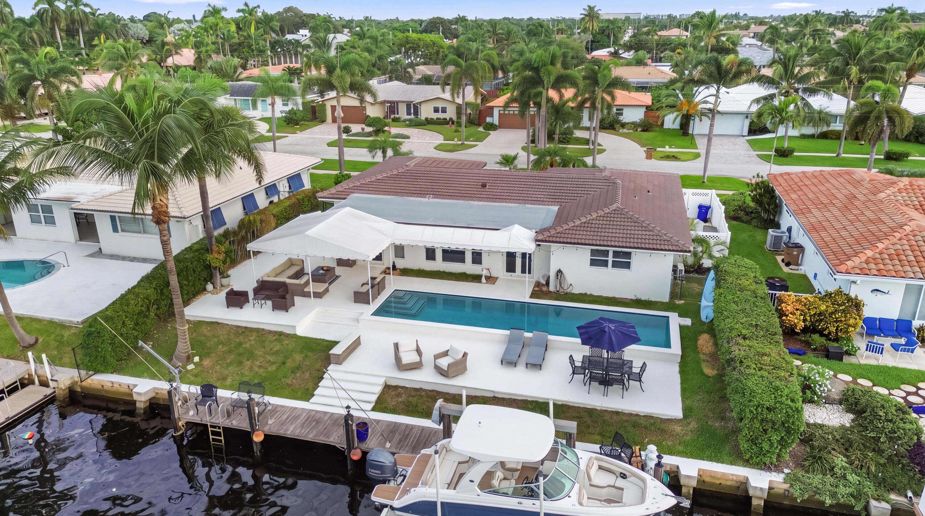 1440 SE 14th, Deerfield Beach FL 33441