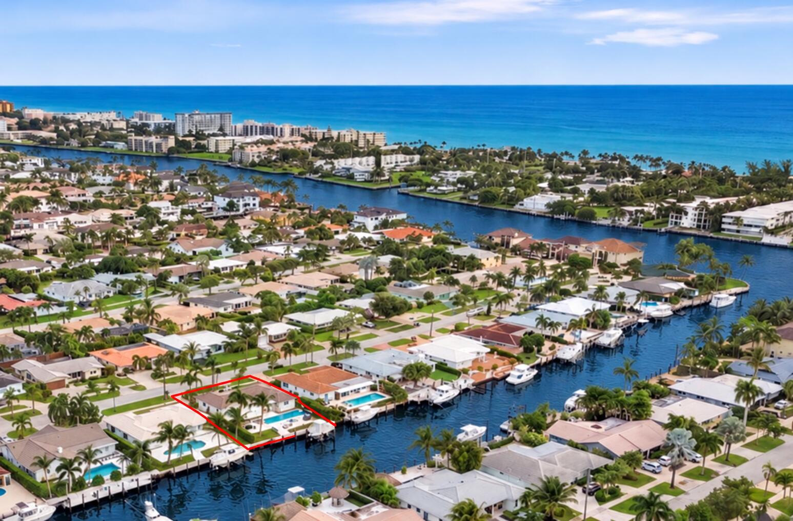 1440 SE 14th, Deerfield Beach FL 33441