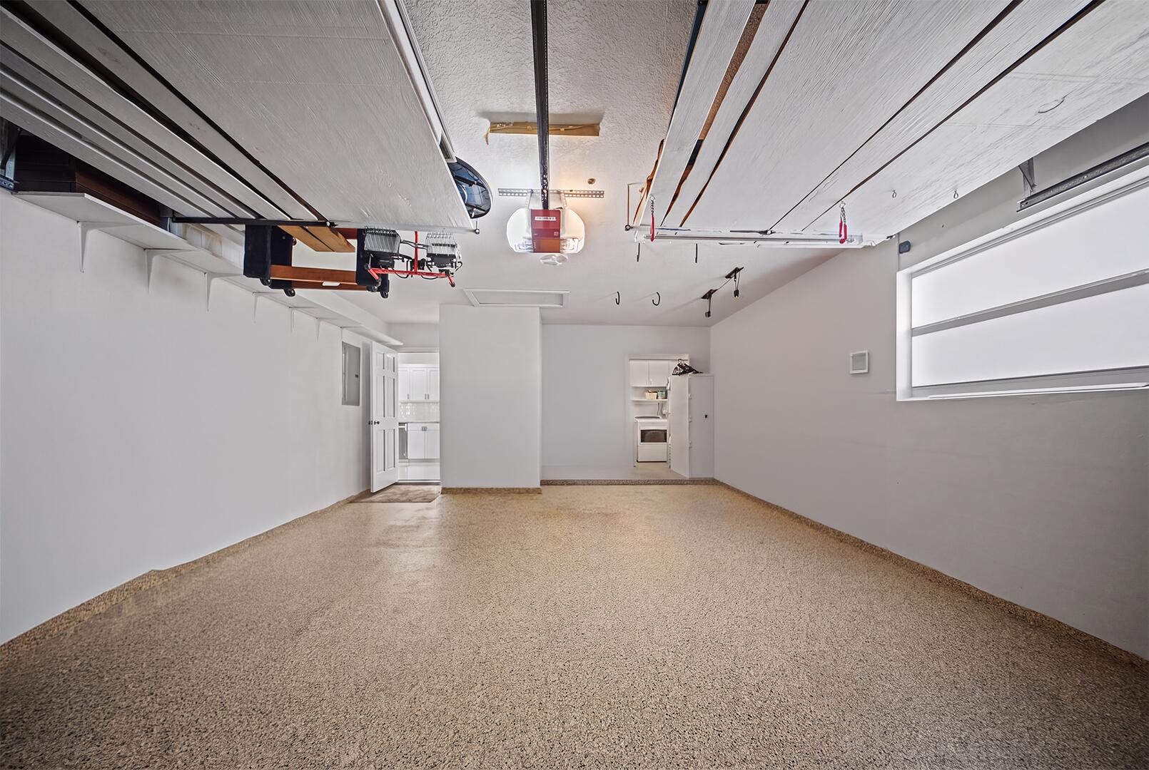 1440 SE 14th, Deerfield Beach FL 33441