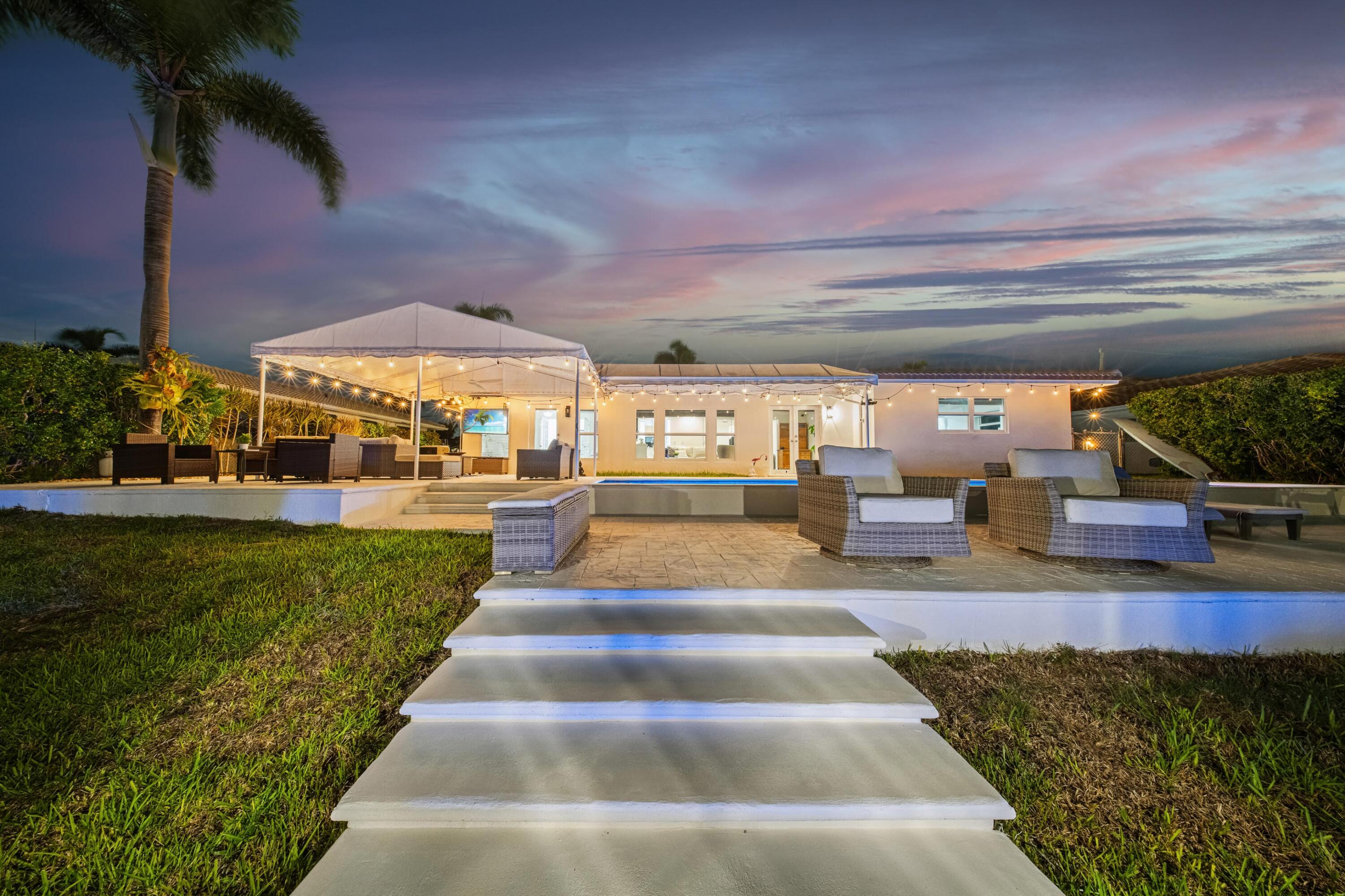 1440 SE 14th, Deerfield Beach FL 33441