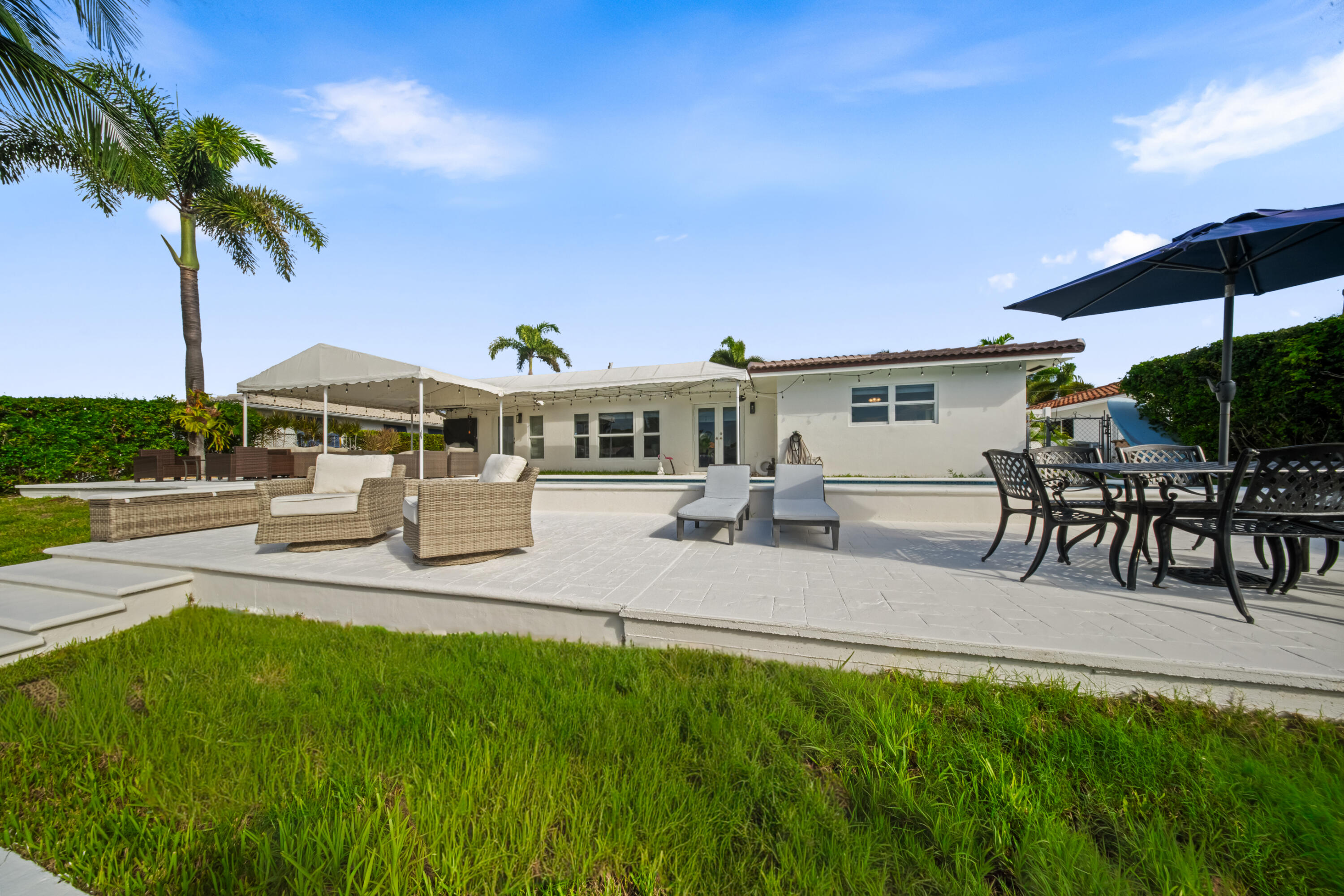 1440 SE 14th, Deerfield Beach FL 33441