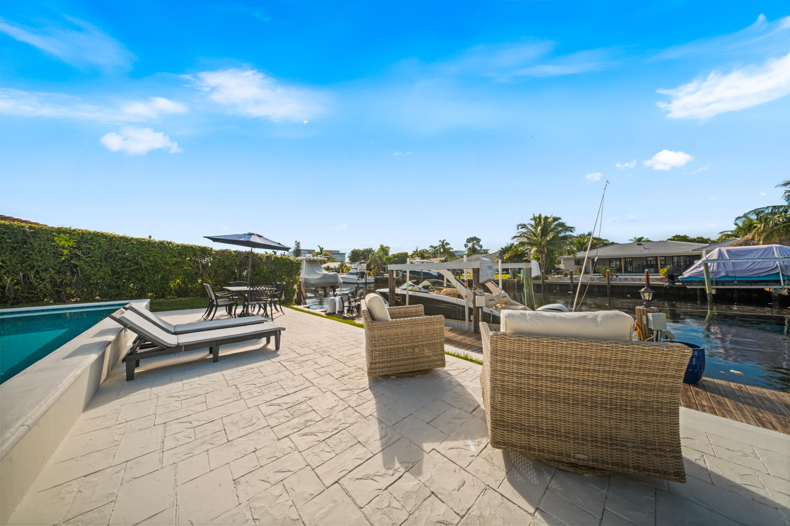 1440 SE 14th, Deerfield Beach FL 33441
