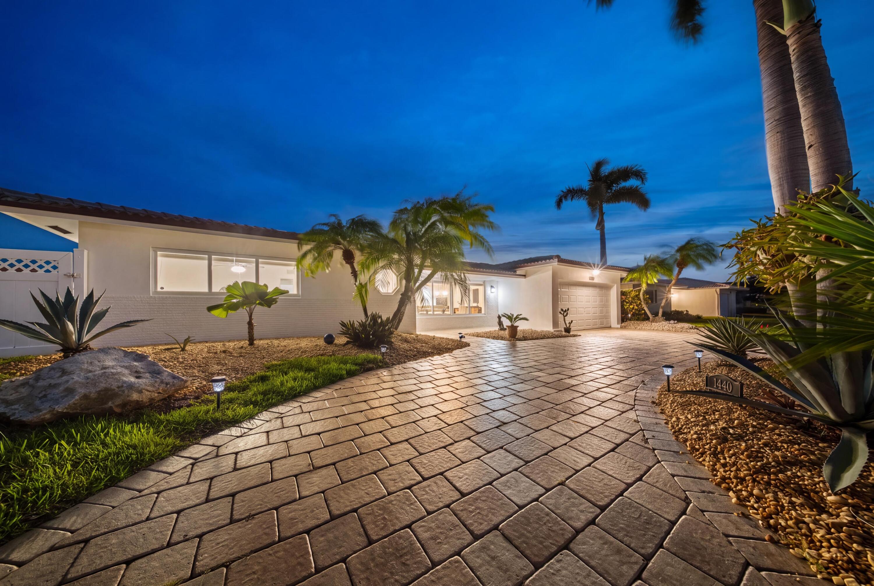 1440 SE 14th, Deerfield Beach FL 33441