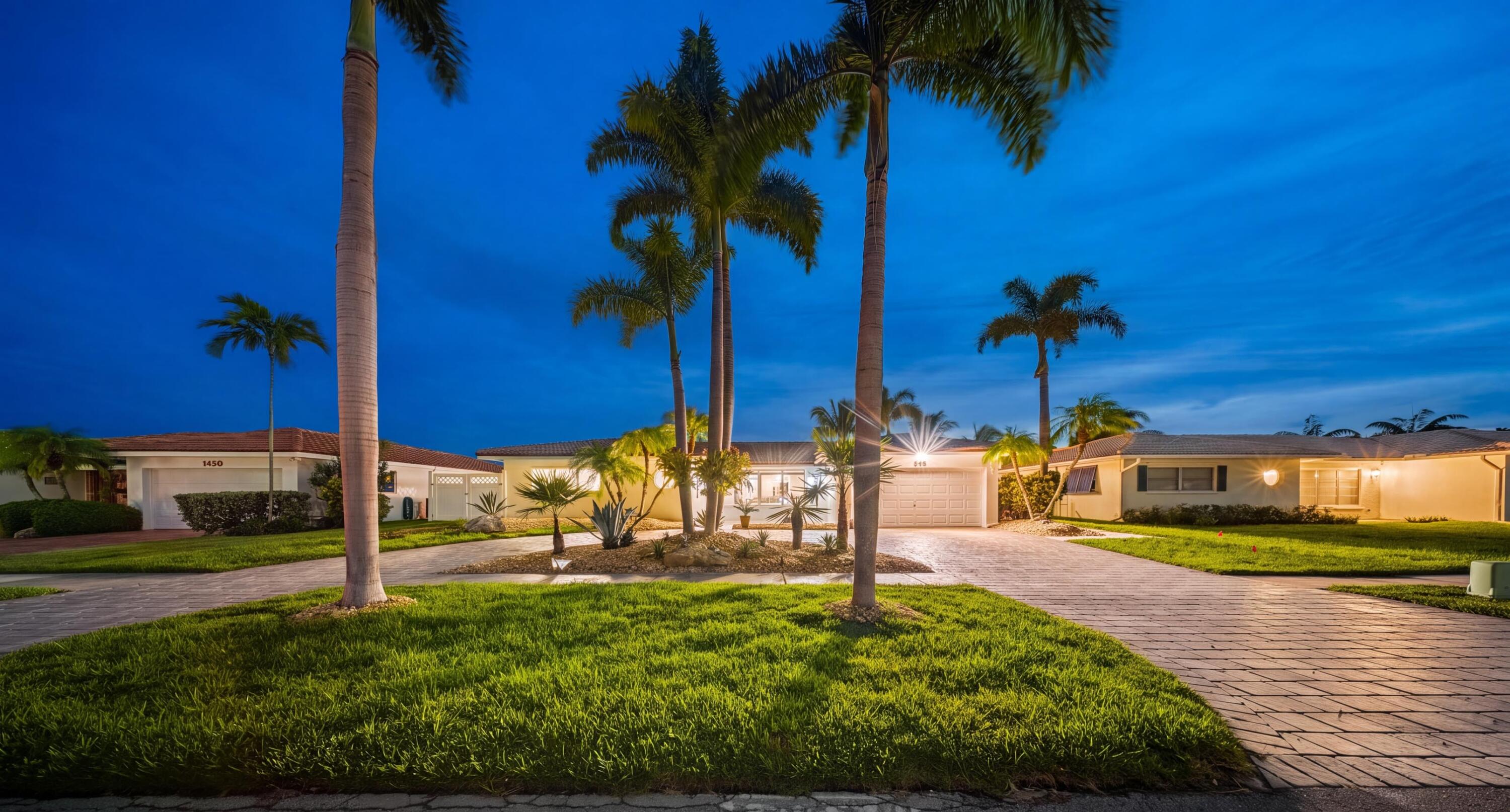 1440 SE 14th, Deerfield Beach FL 33441