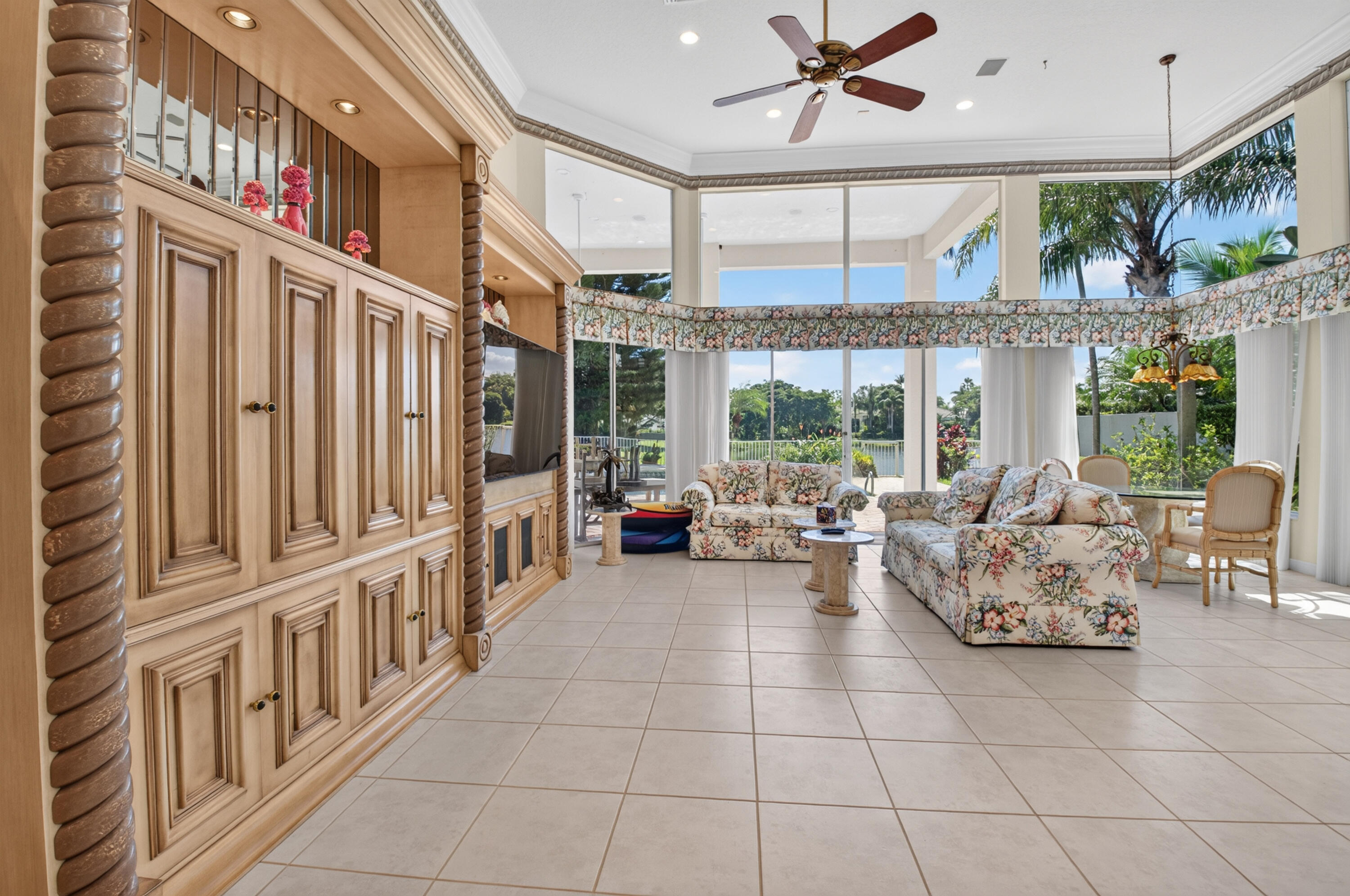 3528 NW CLUBSIDE, Boca Raton FL 33496