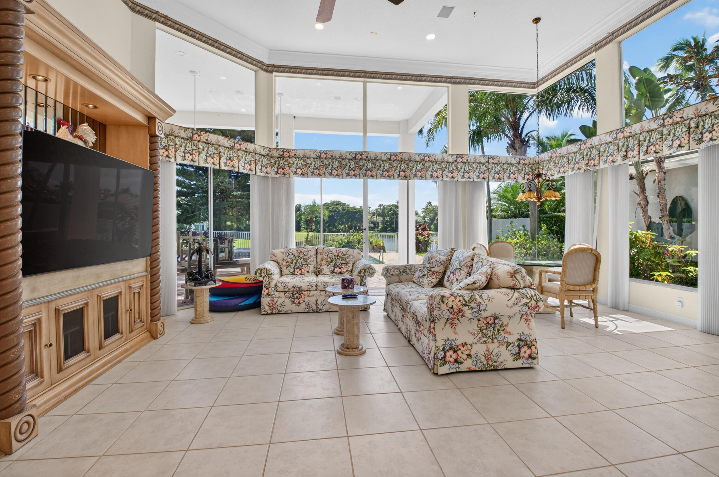 3528 NW CLUBSIDE, Boca Raton FL 33496