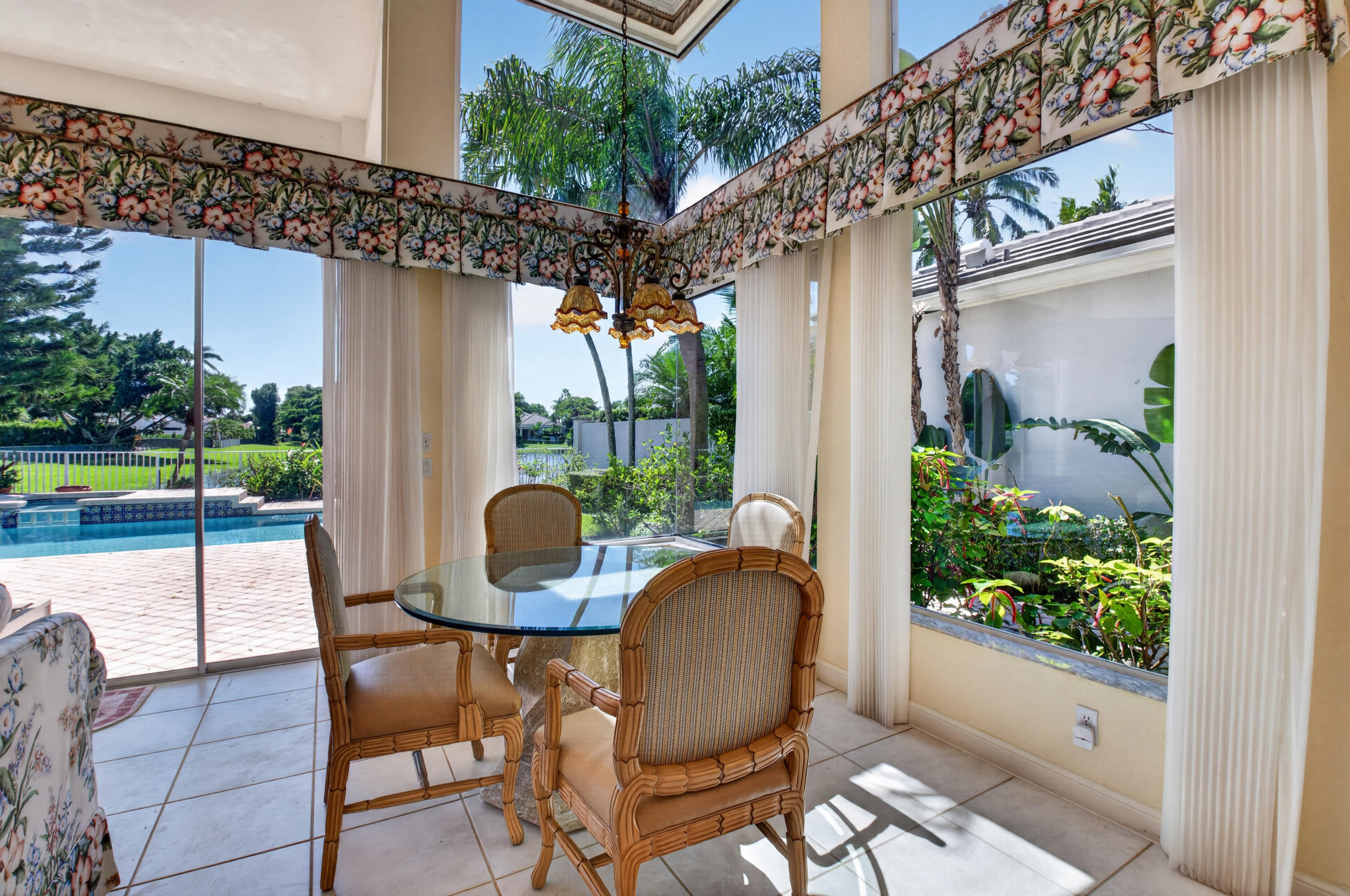 3528 NW CLUBSIDE, Boca Raton FL 33496
