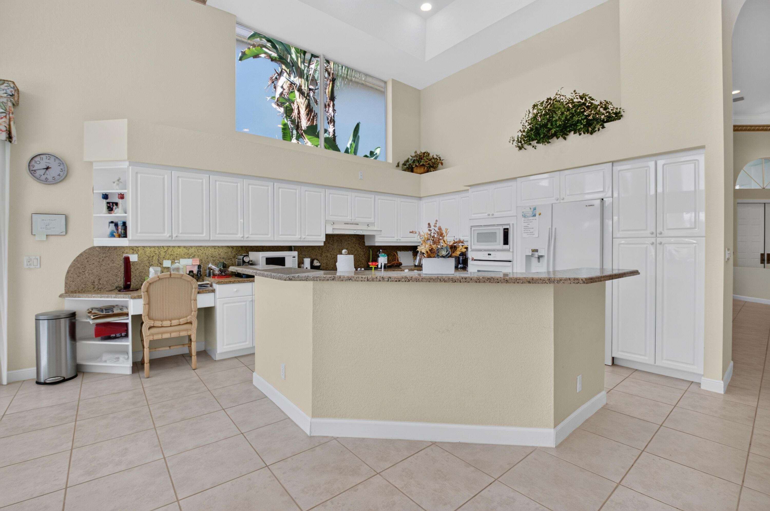 3528 NW CLUBSIDE, Boca Raton FL 33496