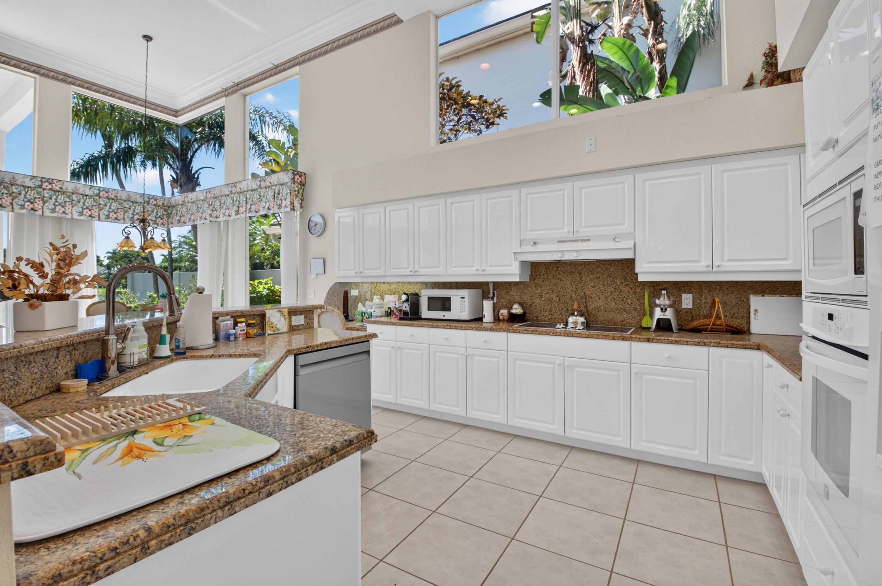 3528 NW CLUBSIDE, Boca Raton FL 33496