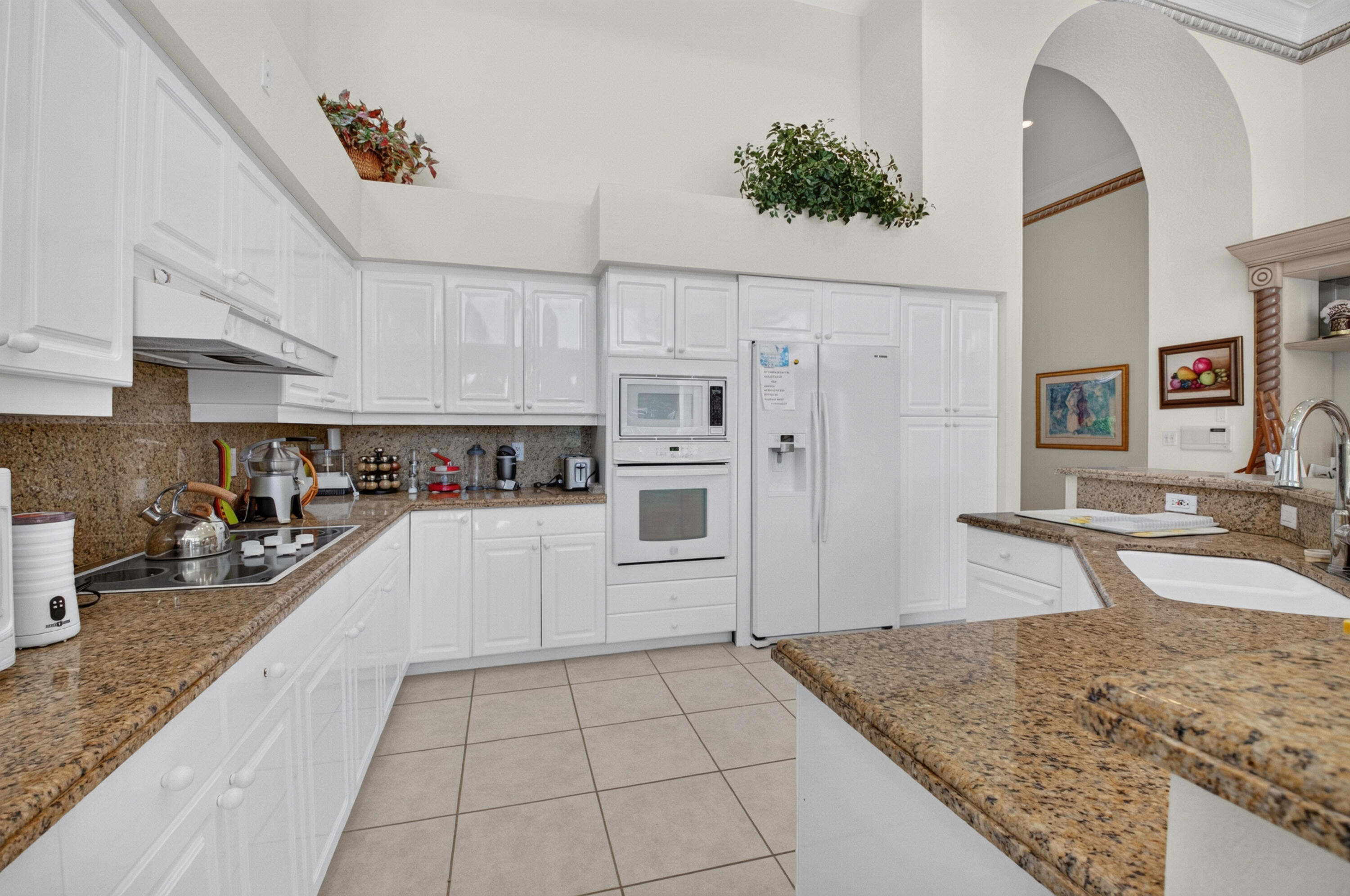 3528 NW CLUBSIDE, Boca Raton FL 33496