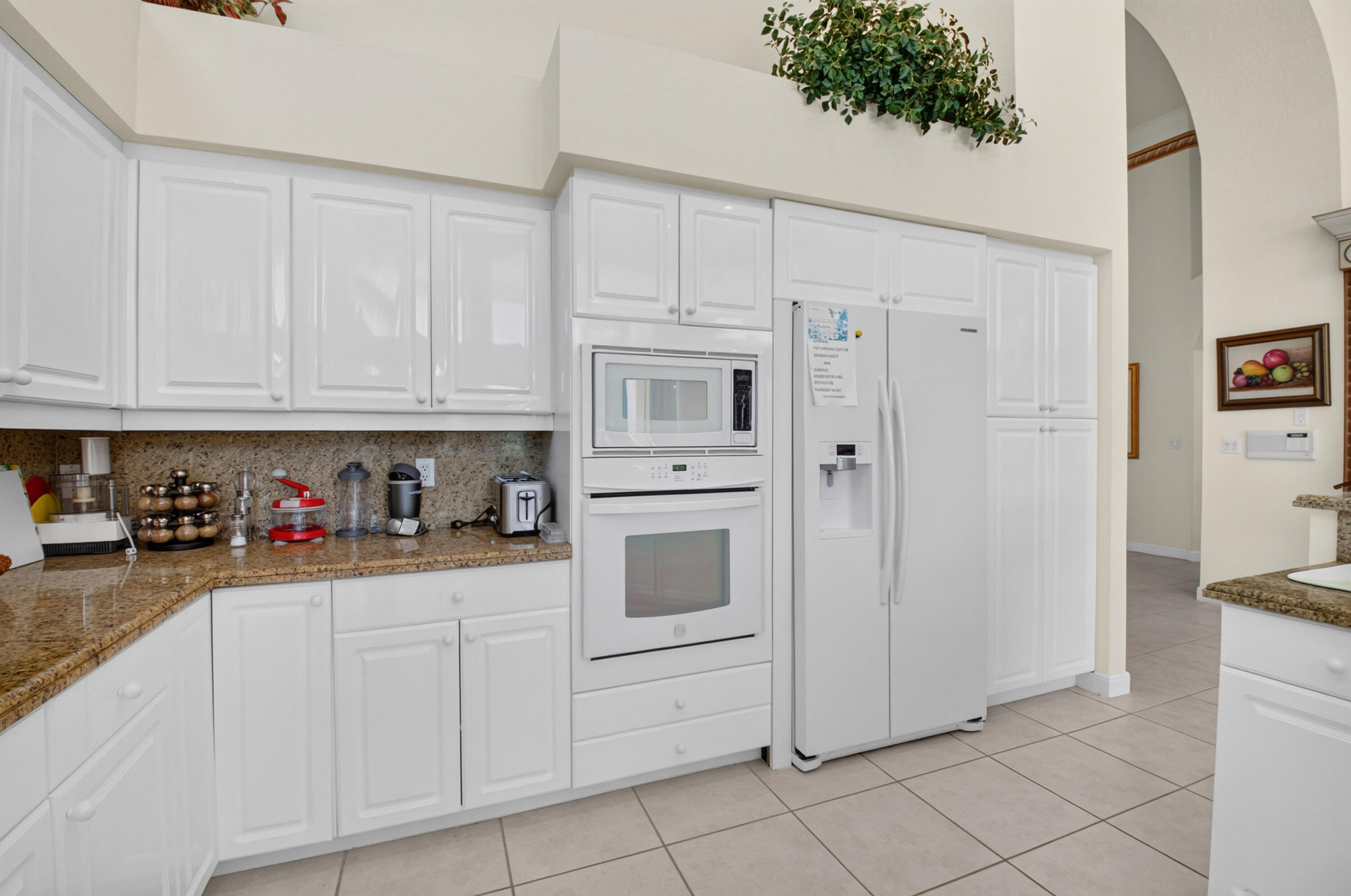 3528 NW CLUBSIDE, Boca Raton FL 33496