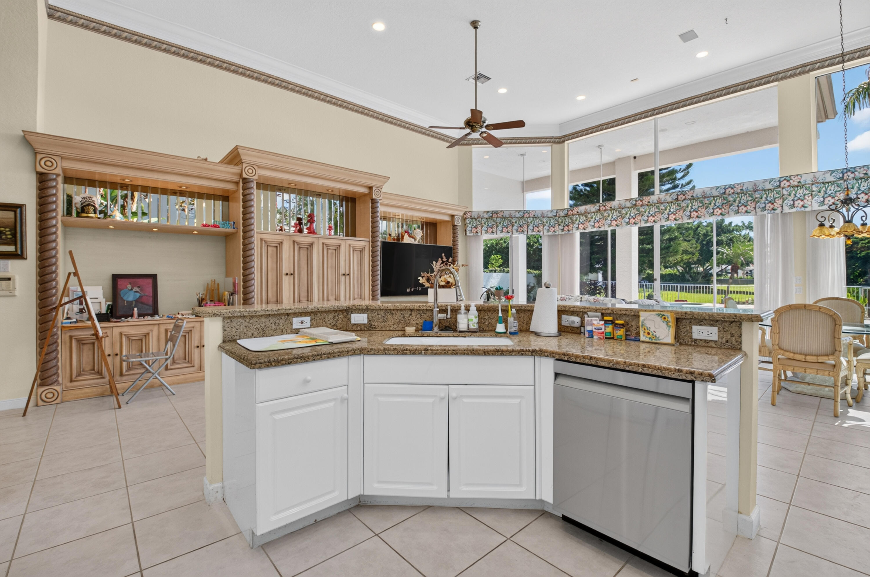 3528 NW CLUBSIDE, Boca Raton FL 33496