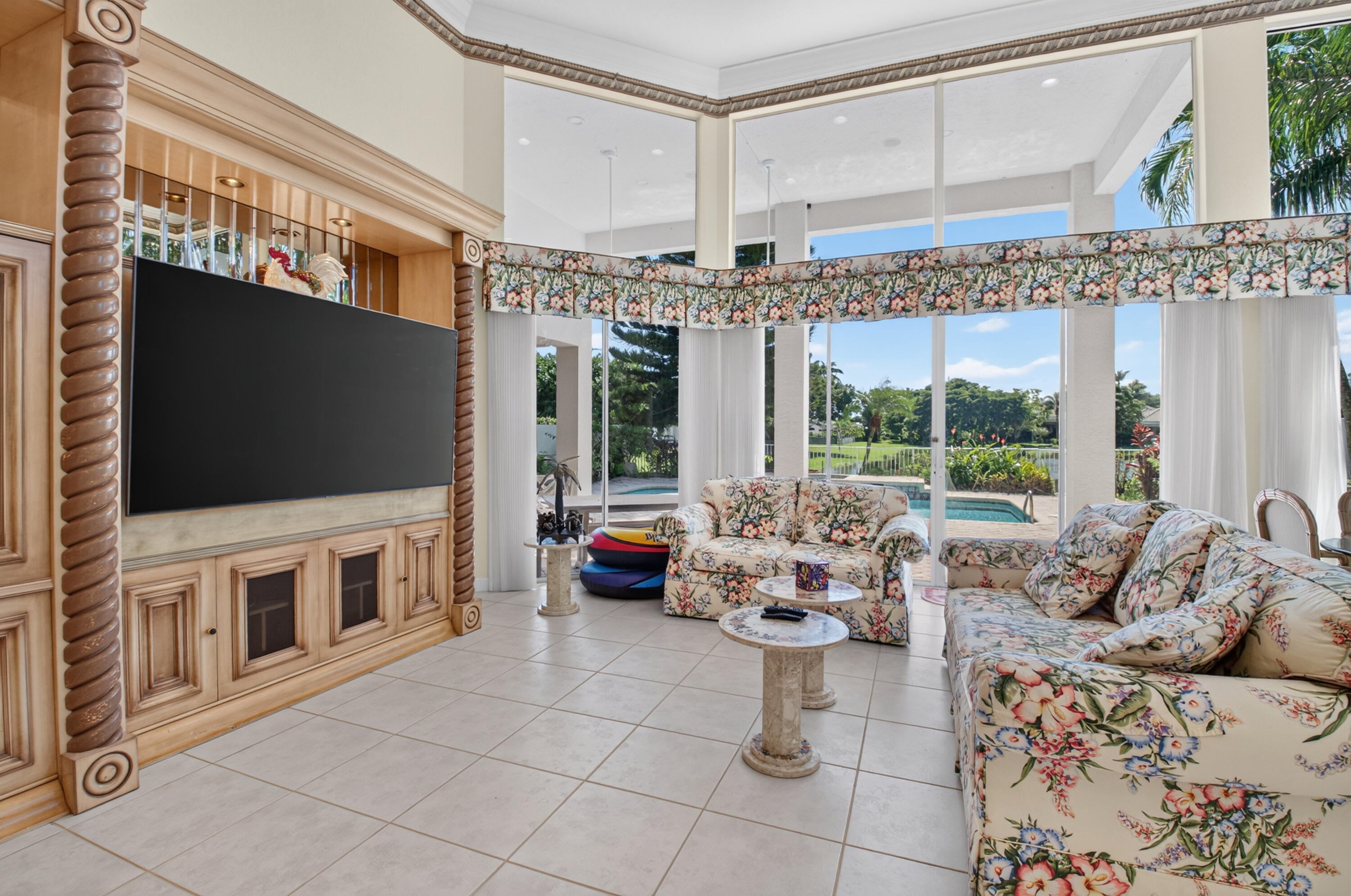 3528 NW CLUBSIDE, Boca Raton FL 33496