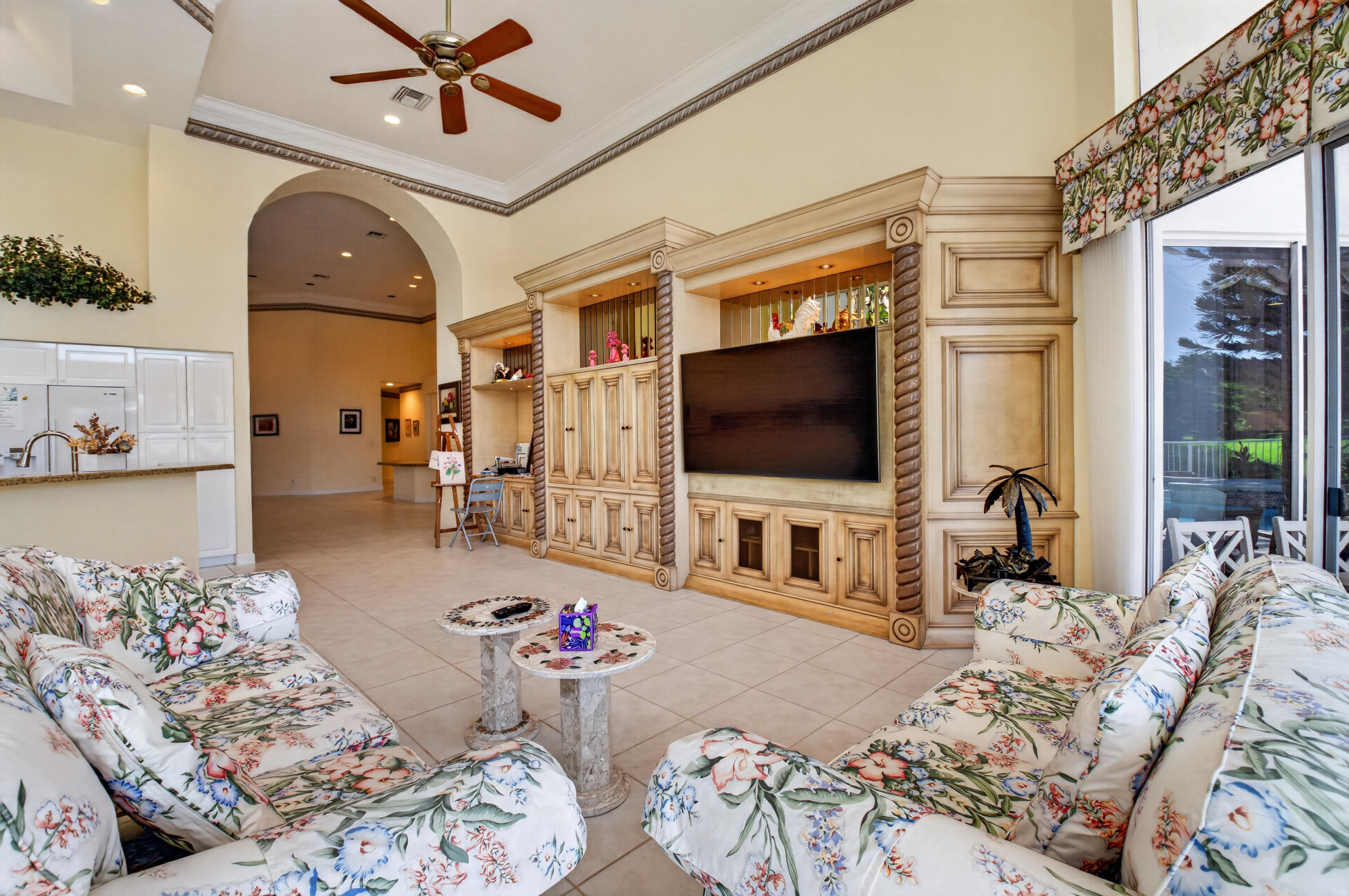 3528 NW CLUBSIDE, Boca Raton FL 33496