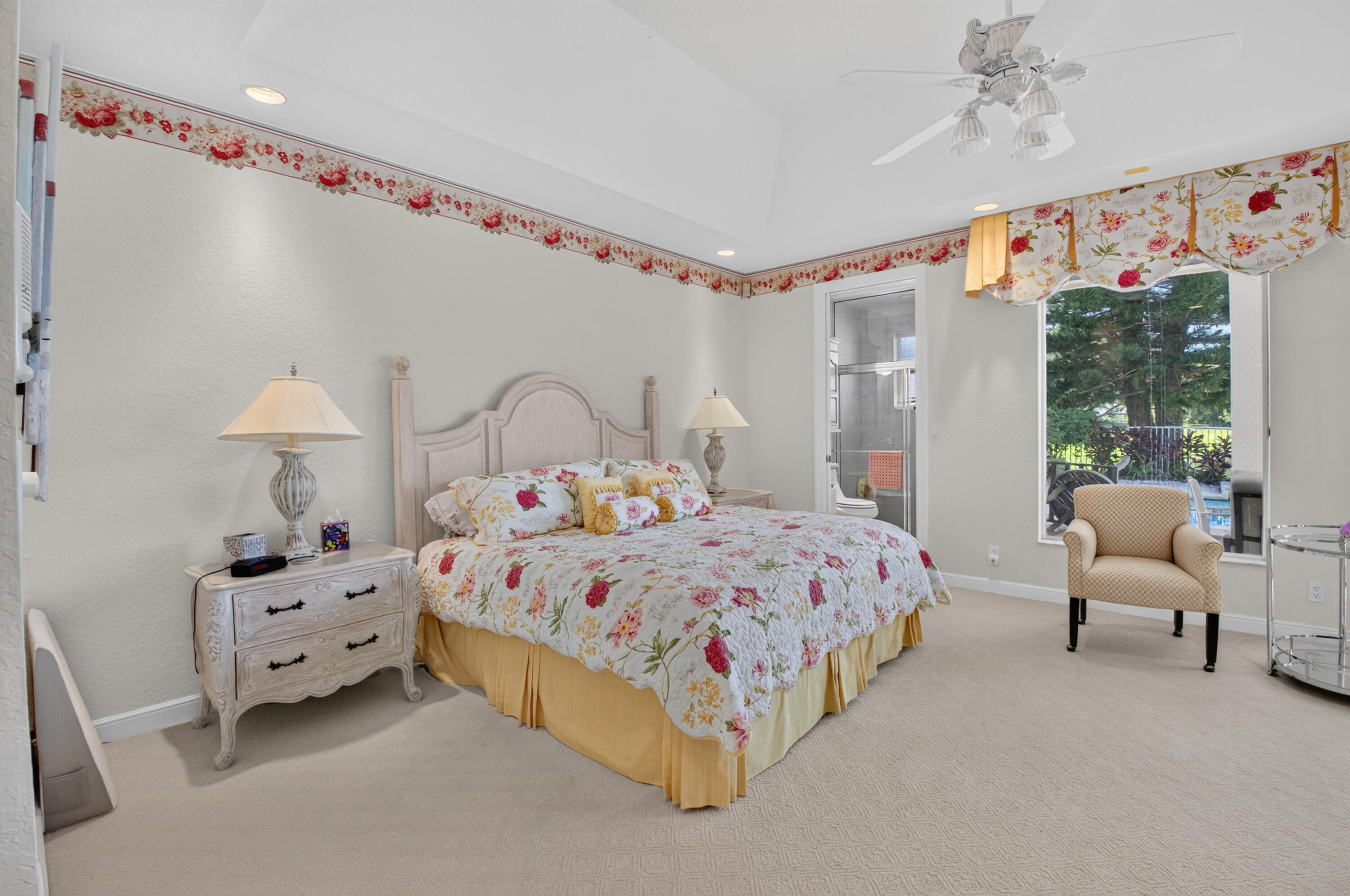 3528 NW CLUBSIDE, Boca Raton FL 33496
