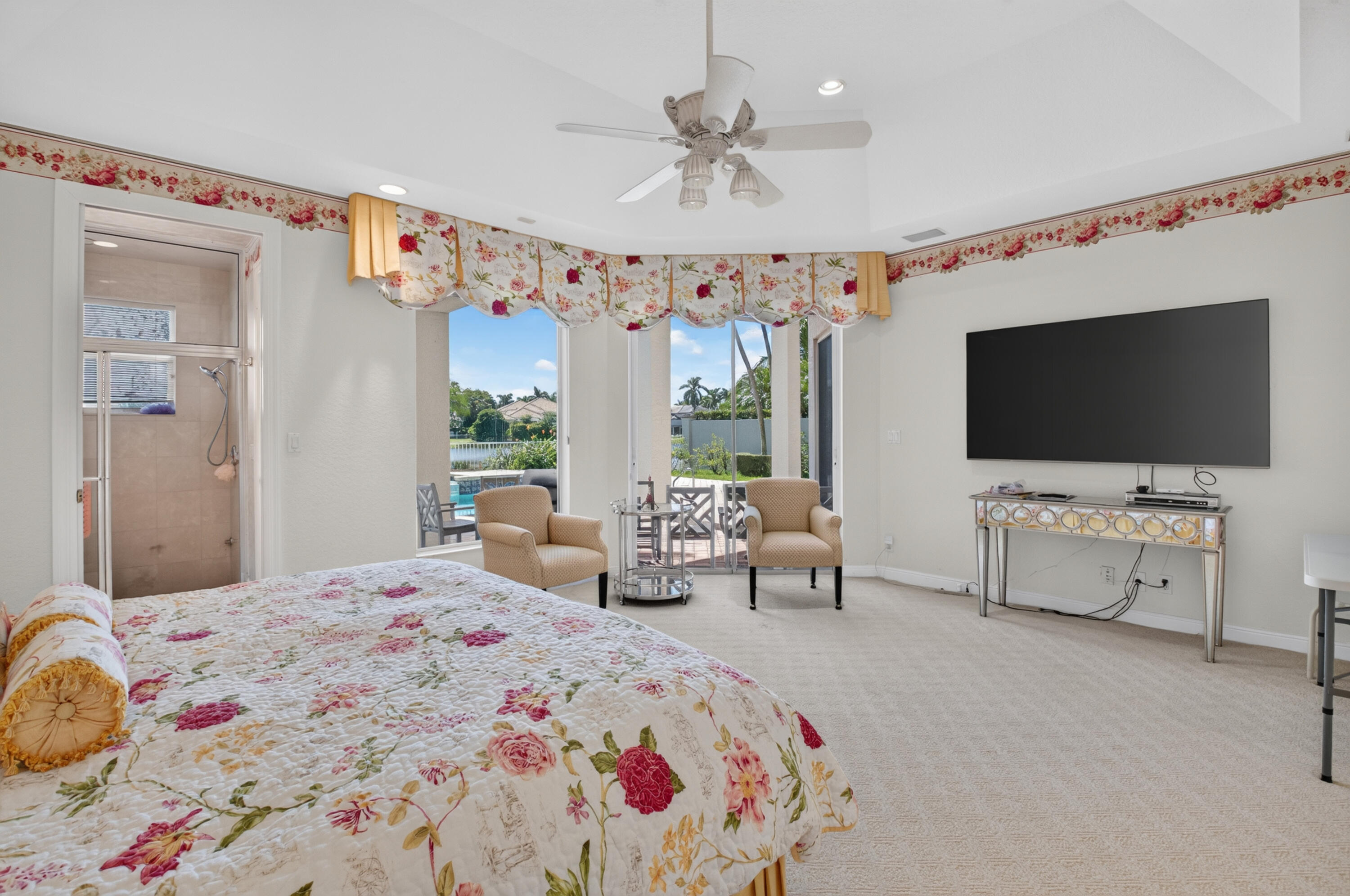 3528 NW CLUBSIDE, Boca Raton FL 33496