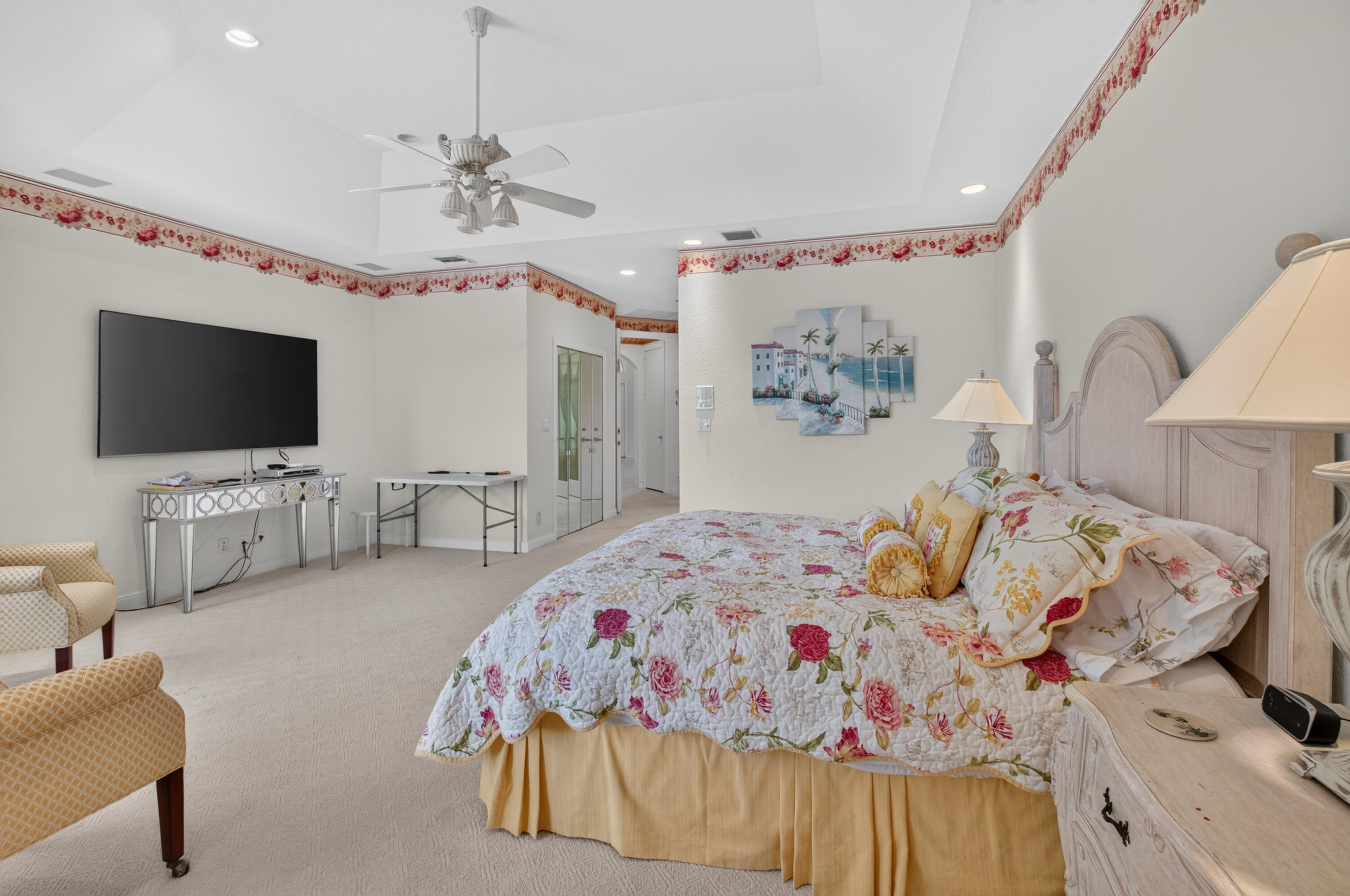 3528 NW CLUBSIDE, Boca Raton FL 33496
