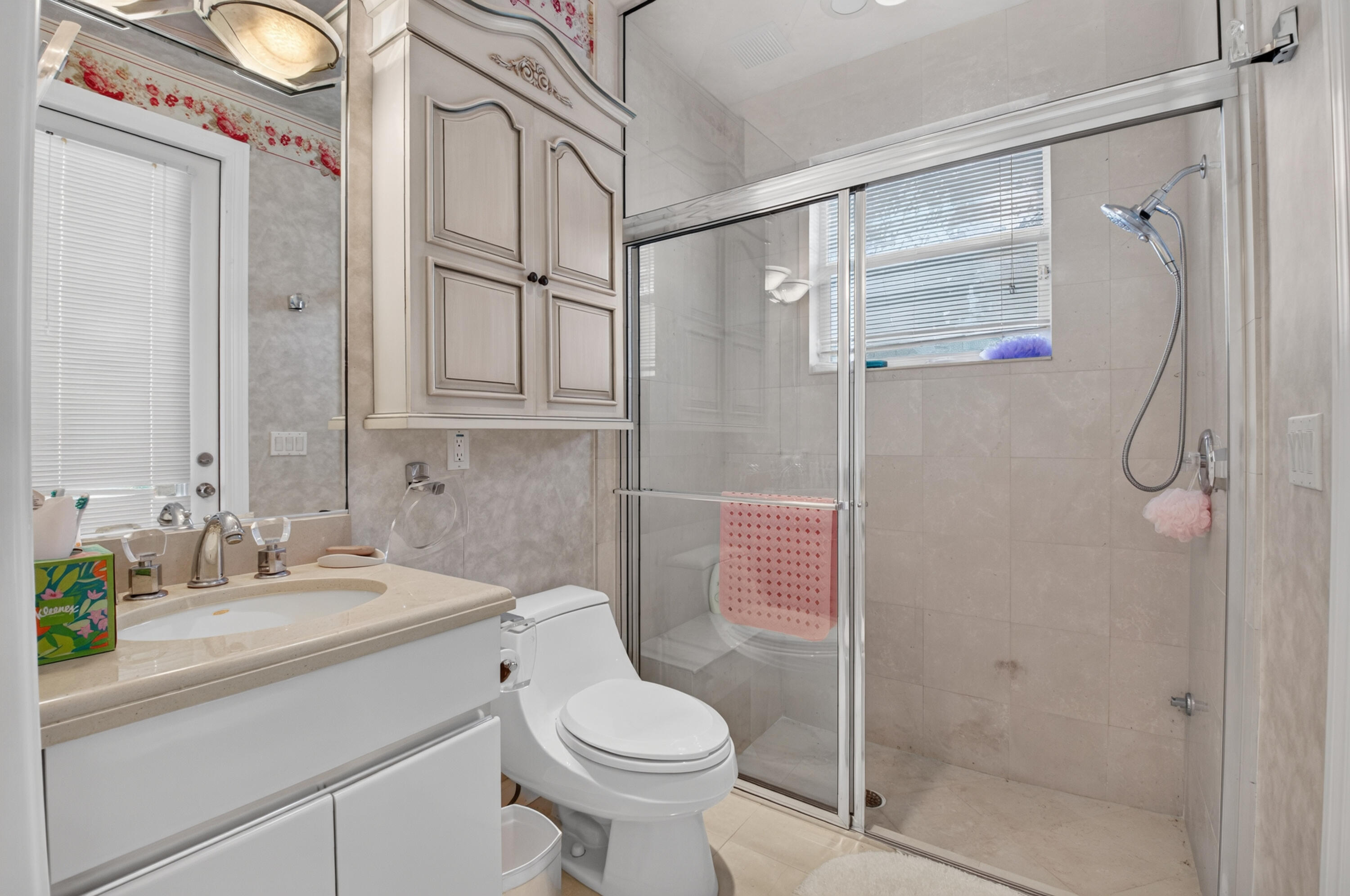 3528 NW CLUBSIDE, Boca Raton FL 33496