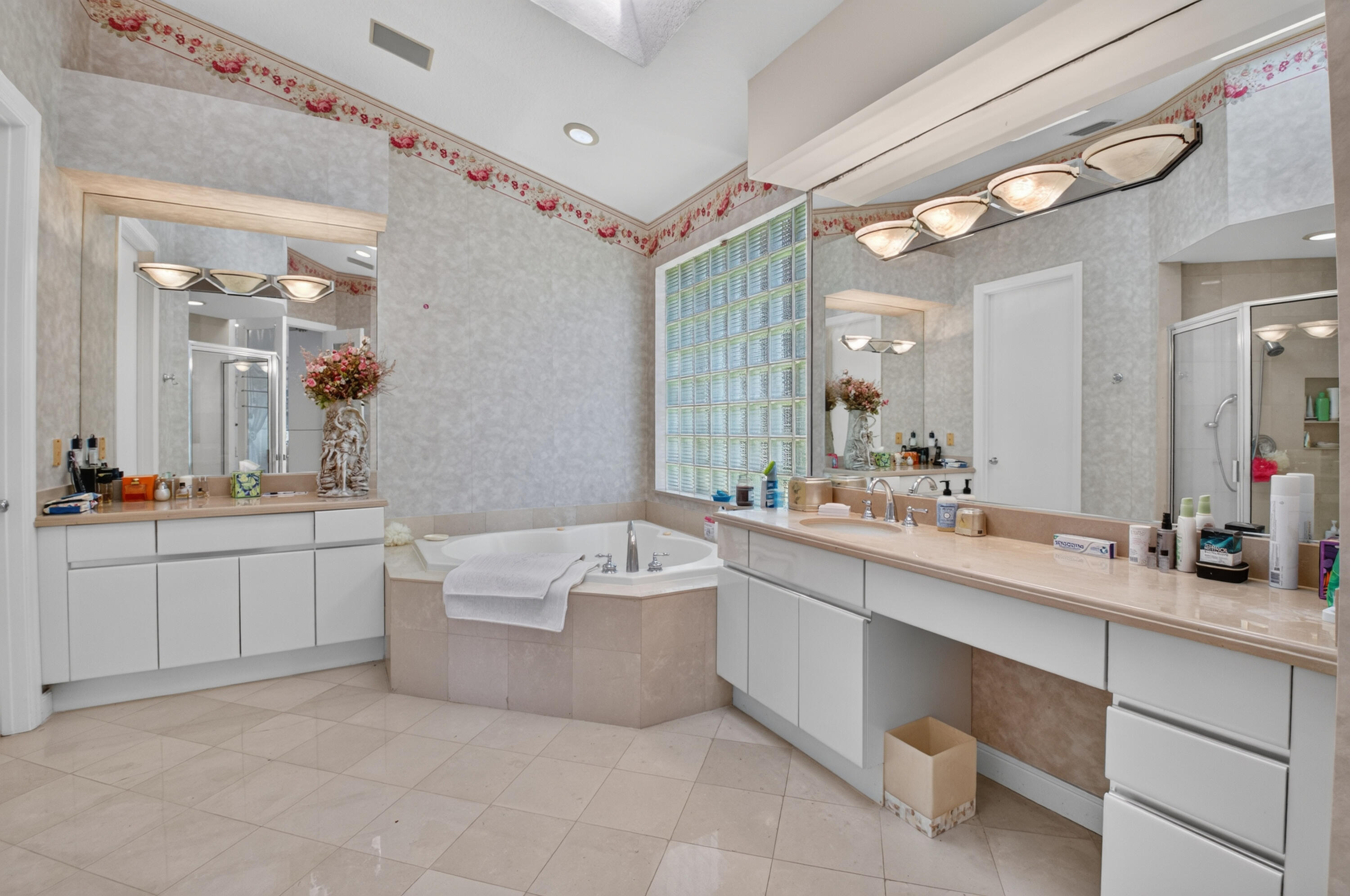 3528 NW CLUBSIDE, Boca Raton FL 33496