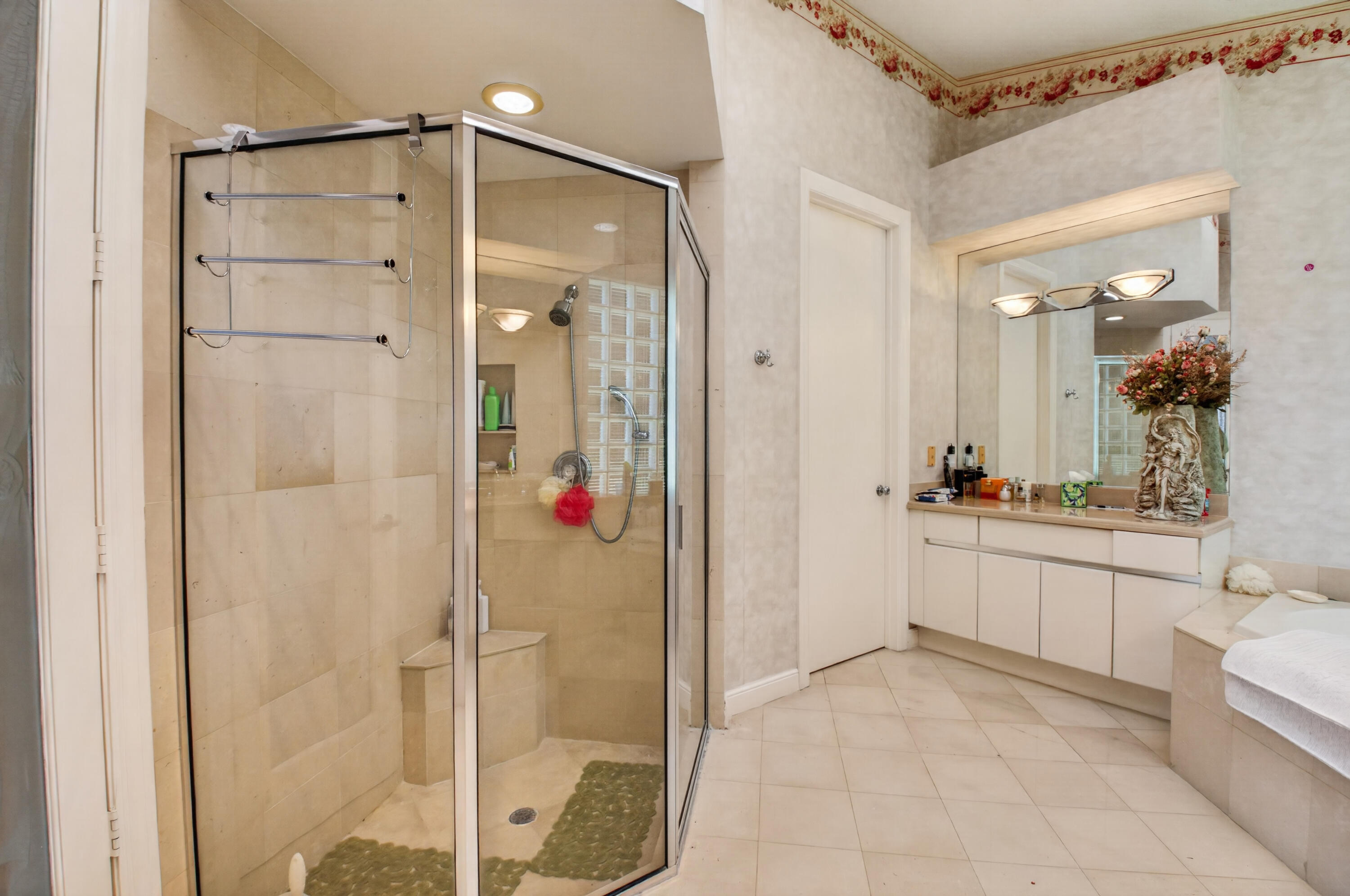 3528 NW CLUBSIDE, Boca Raton FL 33496