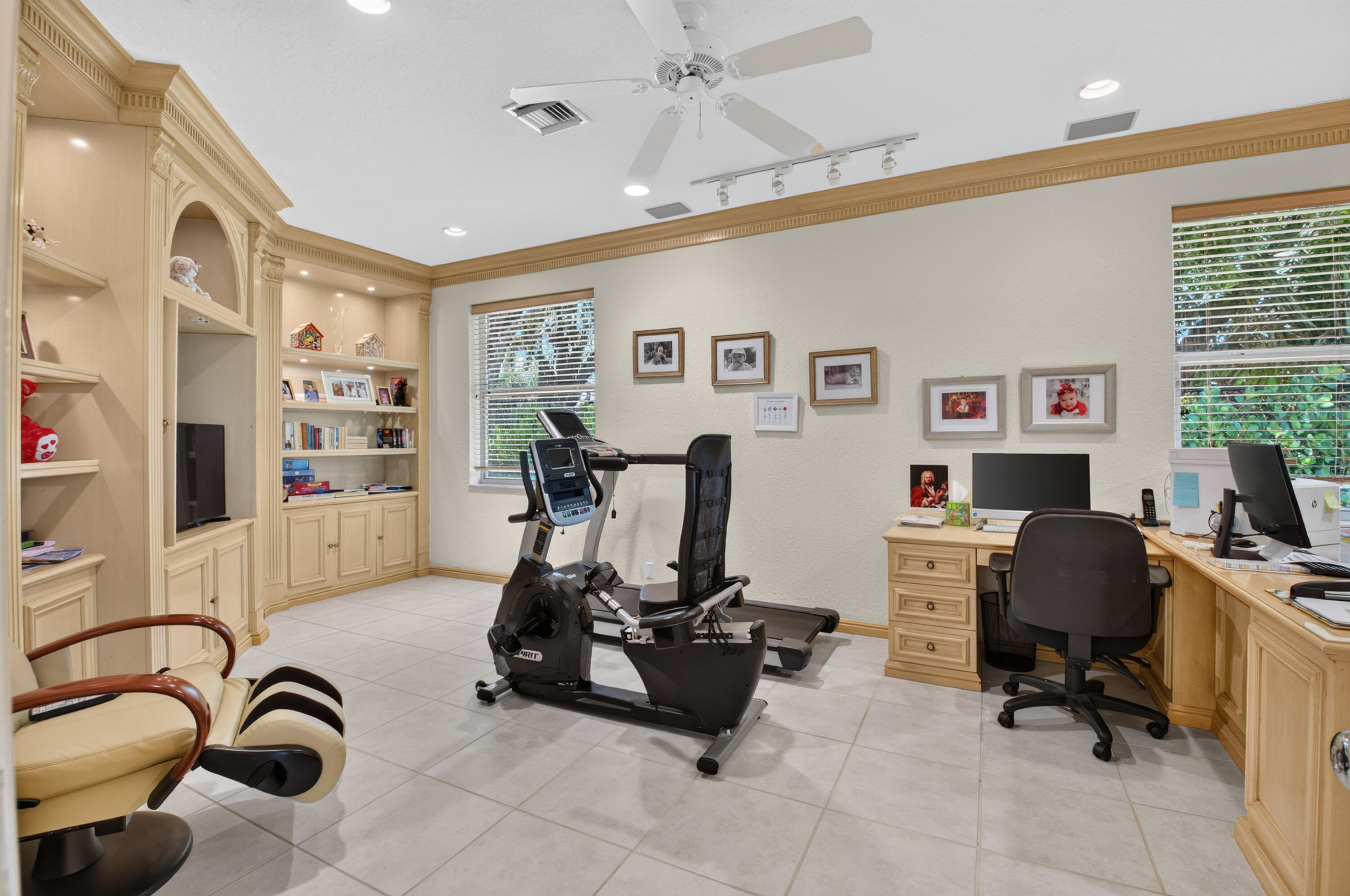 3528 NW CLUBSIDE, Boca Raton FL 33496