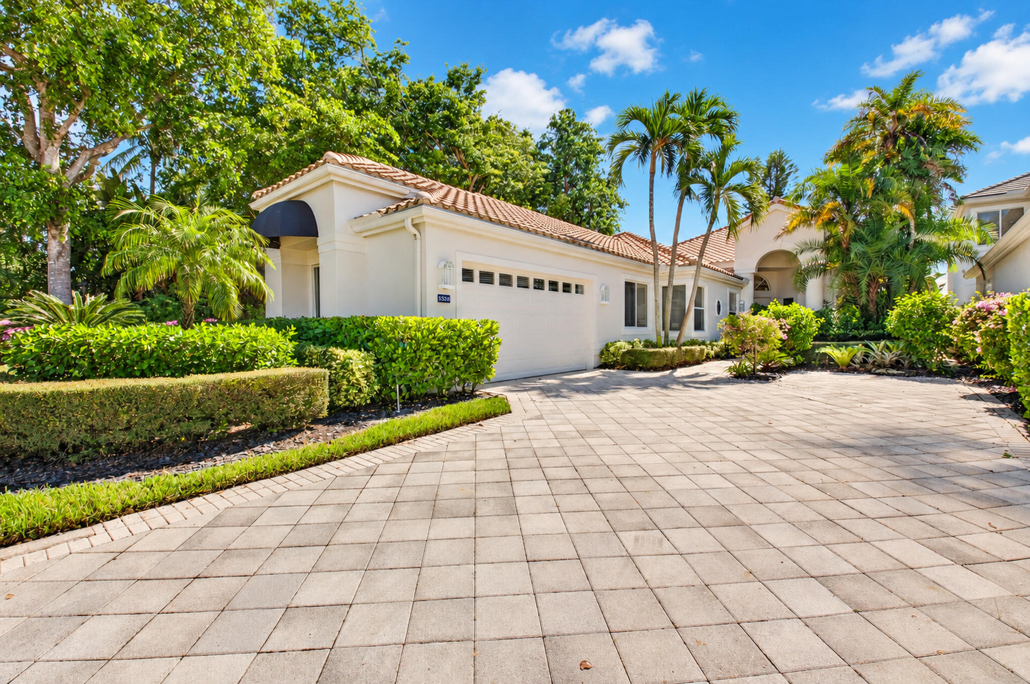 3528 NW CLUBSIDE, Boca Raton FL 33496