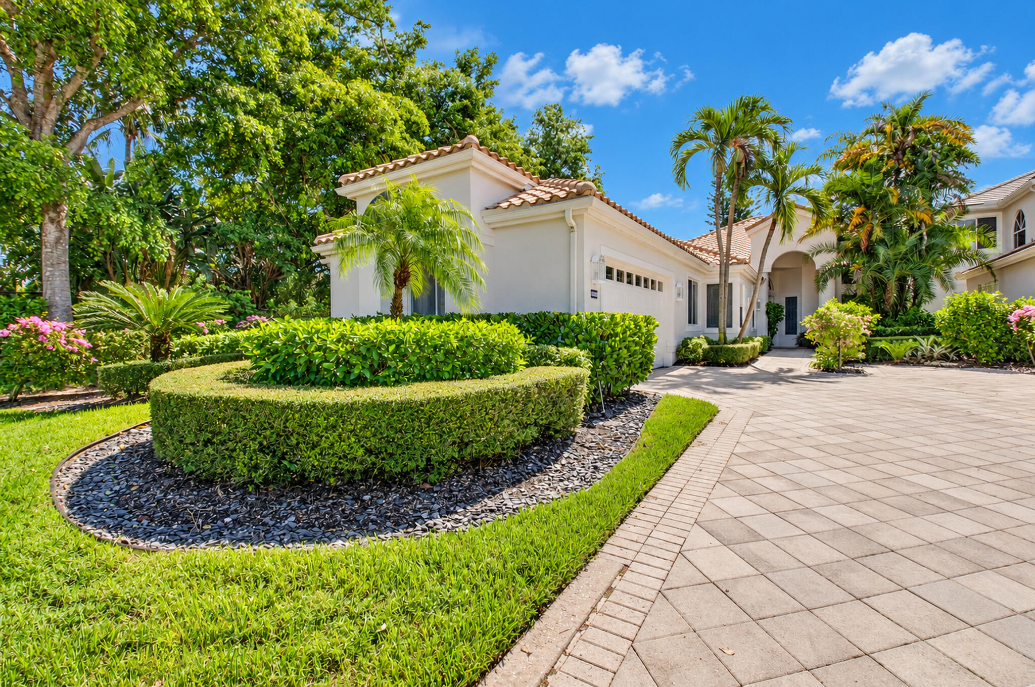 3528 NW CLUBSIDE, Boca Raton FL 33496