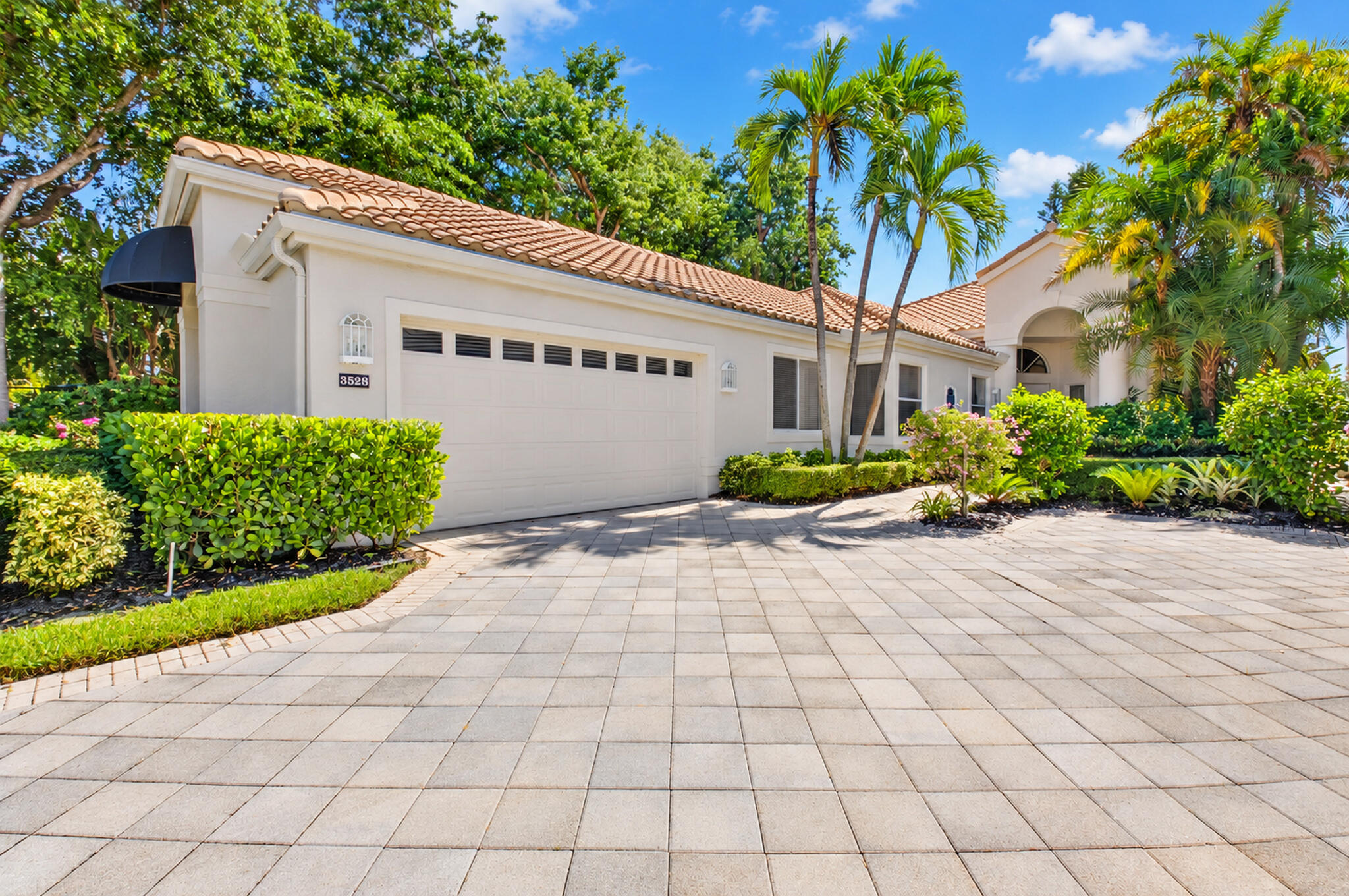 3528 NW CLUBSIDE, Boca Raton FL 33496