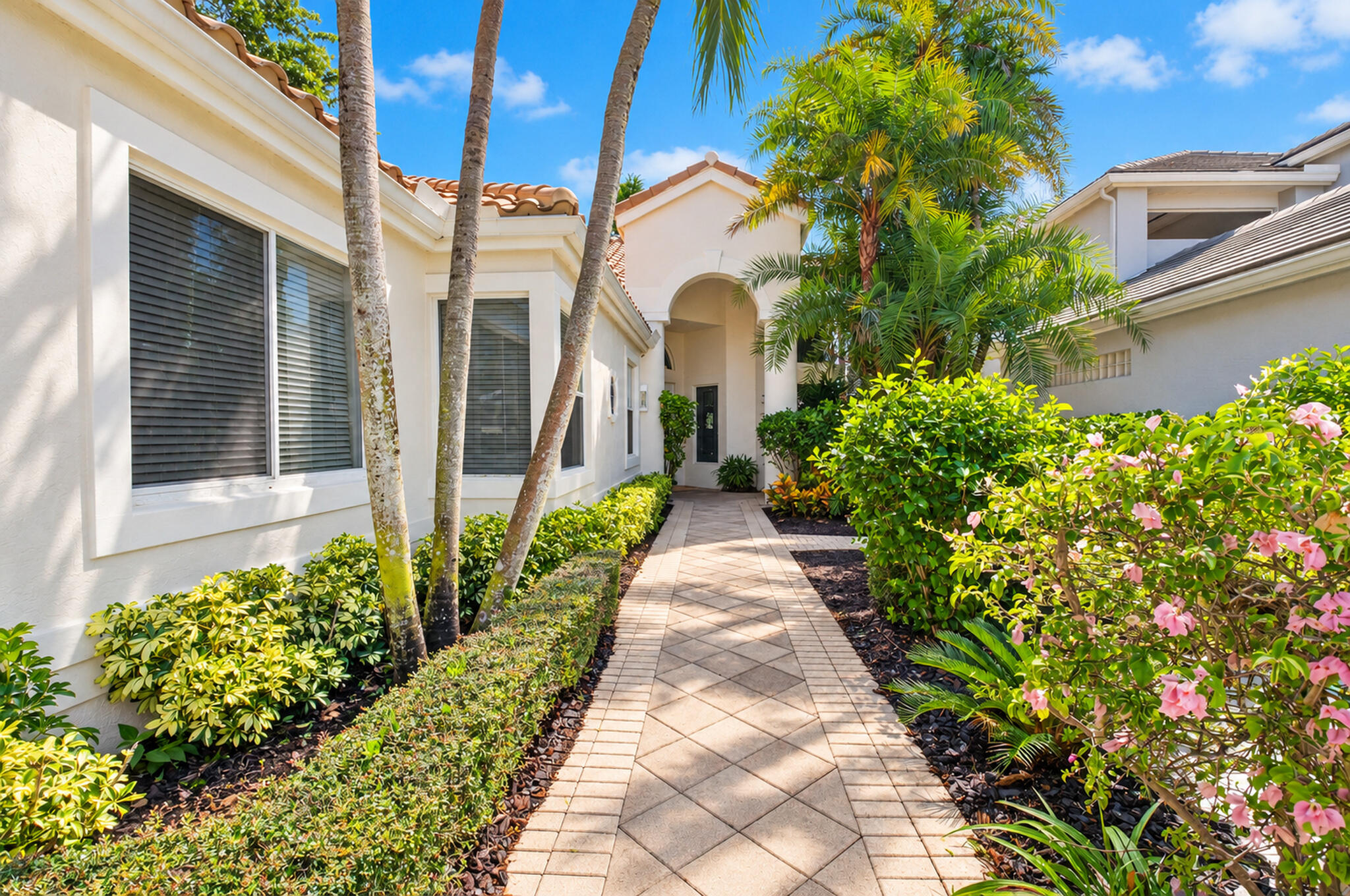 3528 NW CLUBSIDE, Boca Raton FL 33496