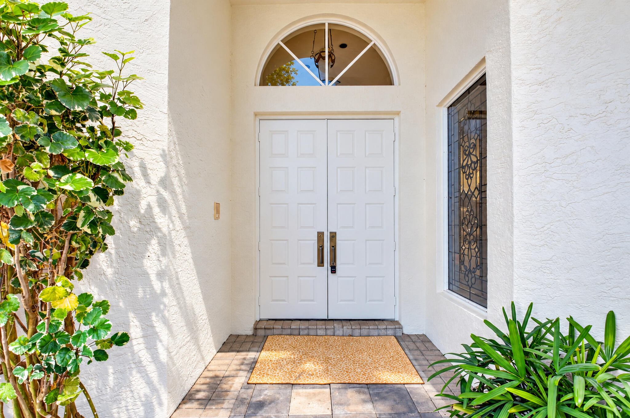 3528 NW CLUBSIDE, Boca Raton FL 33496