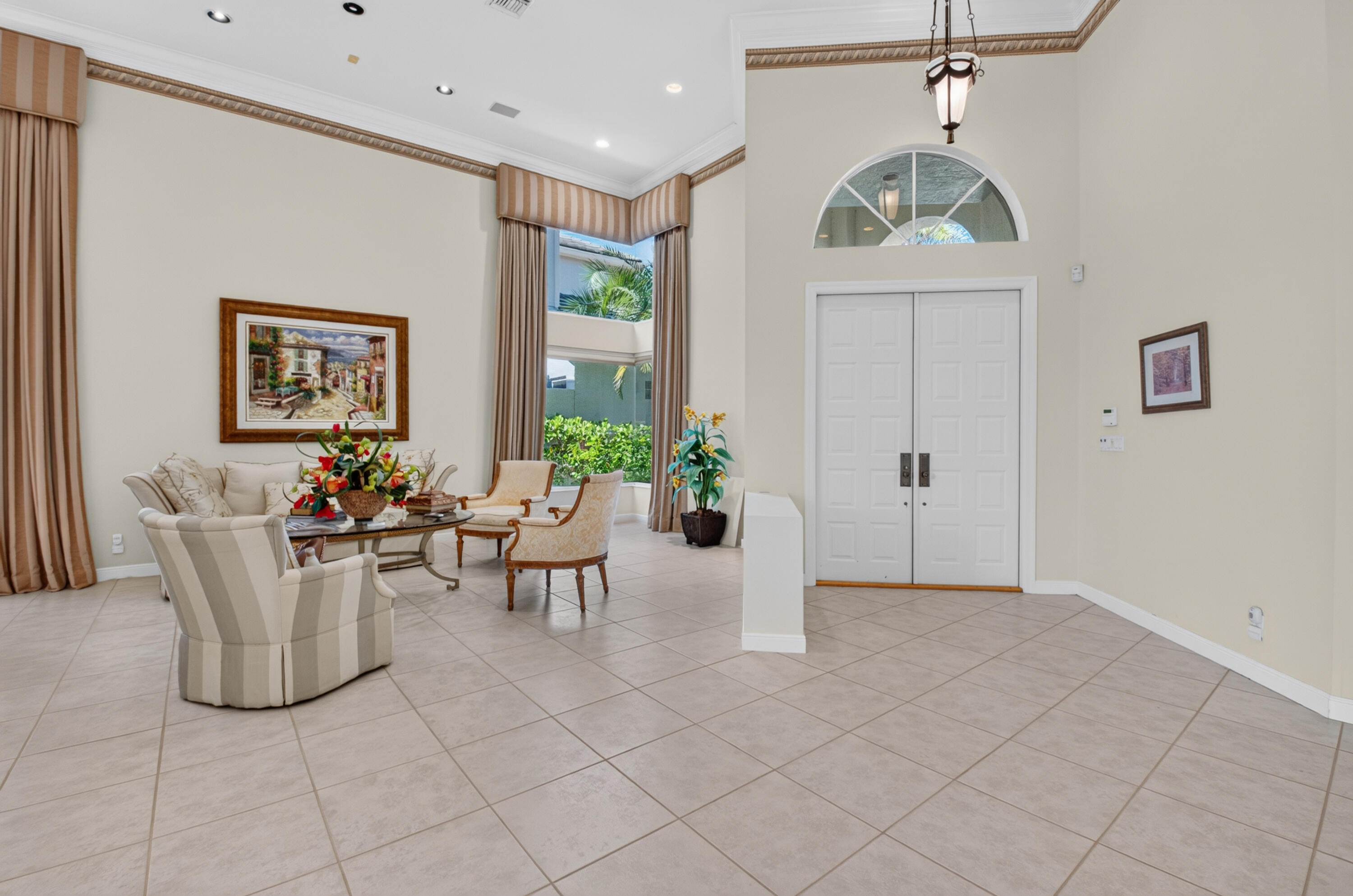 3528 NW CLUBSIDE, Boca Raton FL 33496