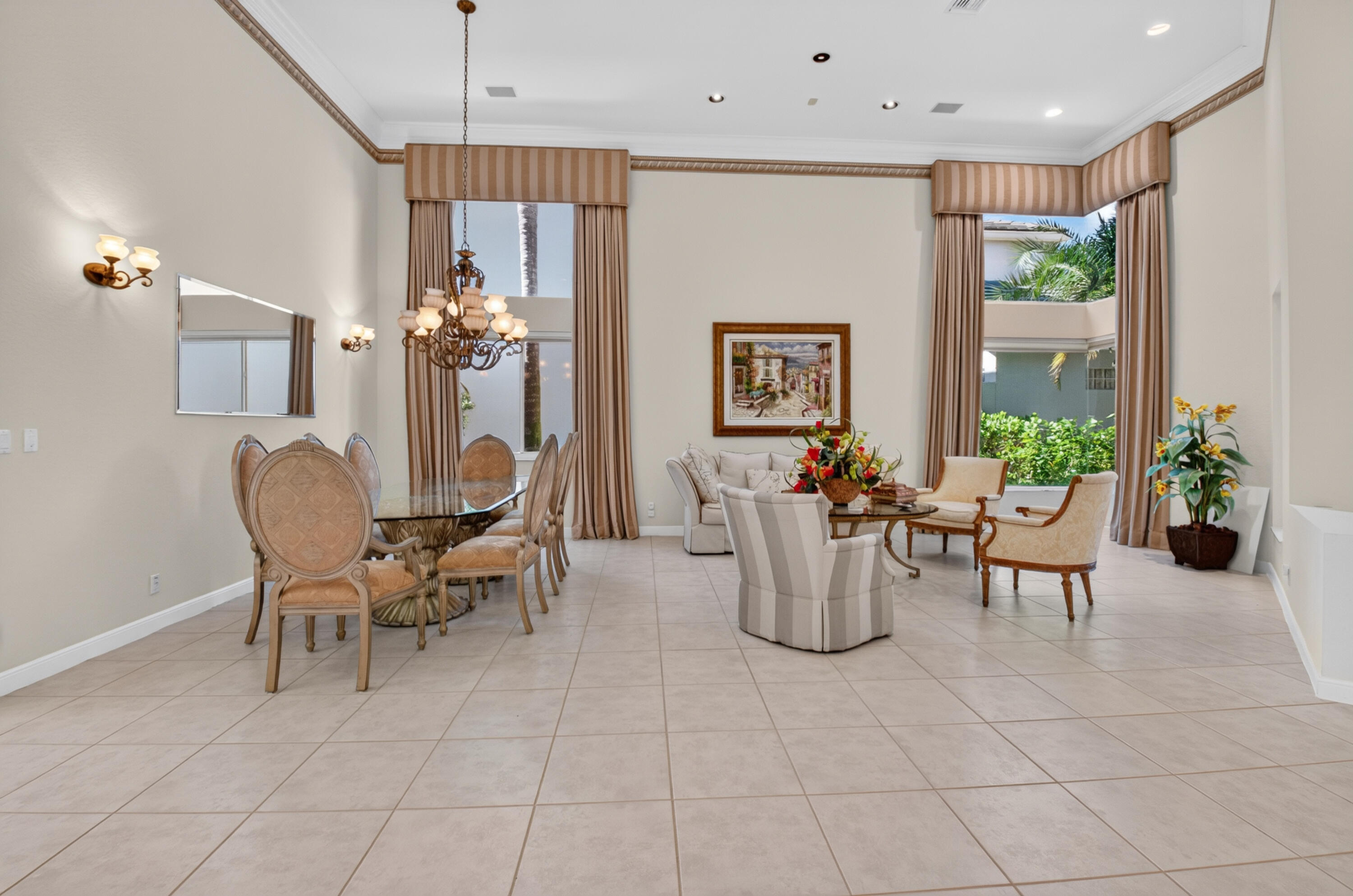 3528 NW CLUBSIDE, Boca Raton FL 33496