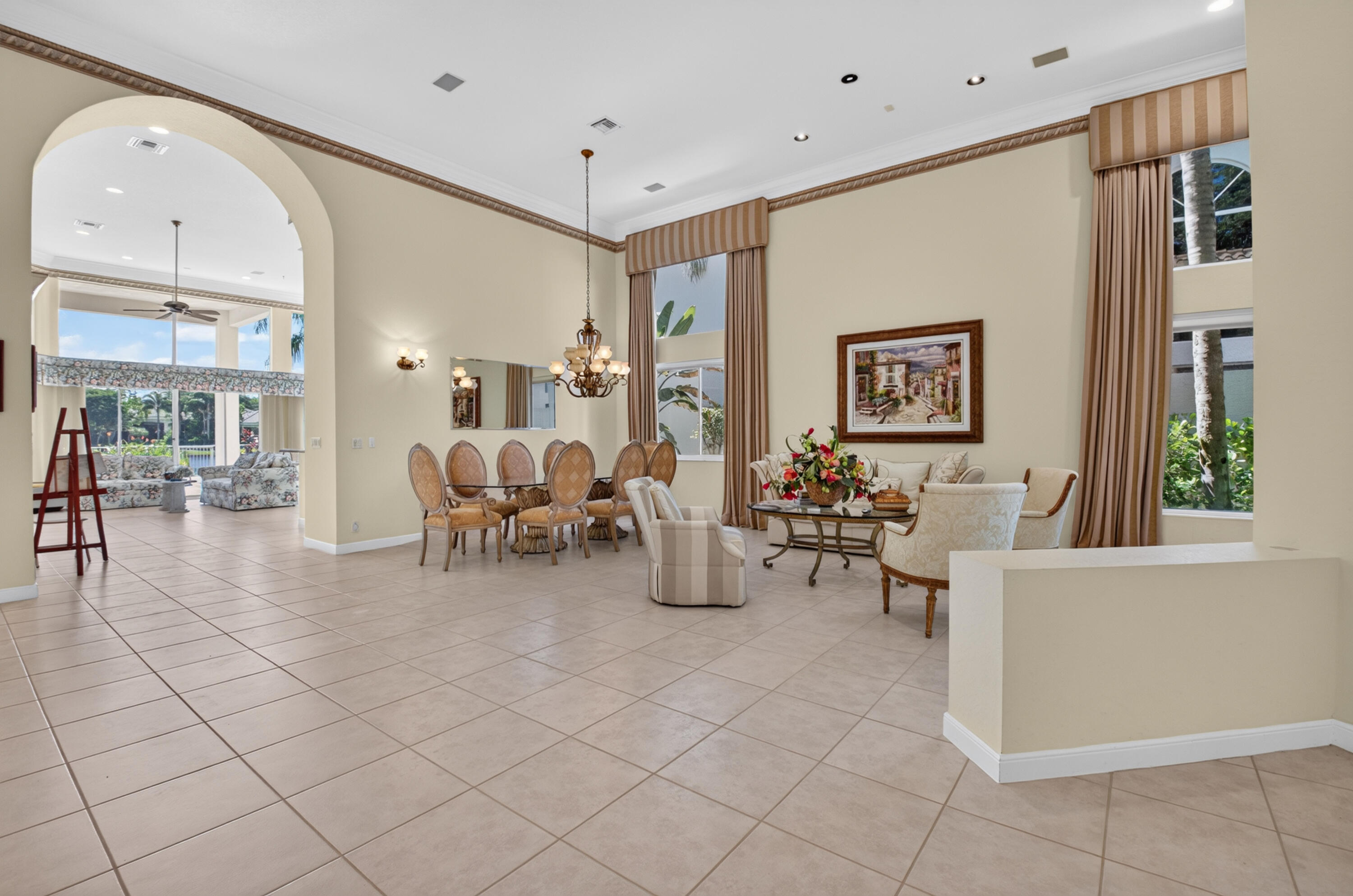 3528 NW CLUBSIDE, Boca Raton FL 33496