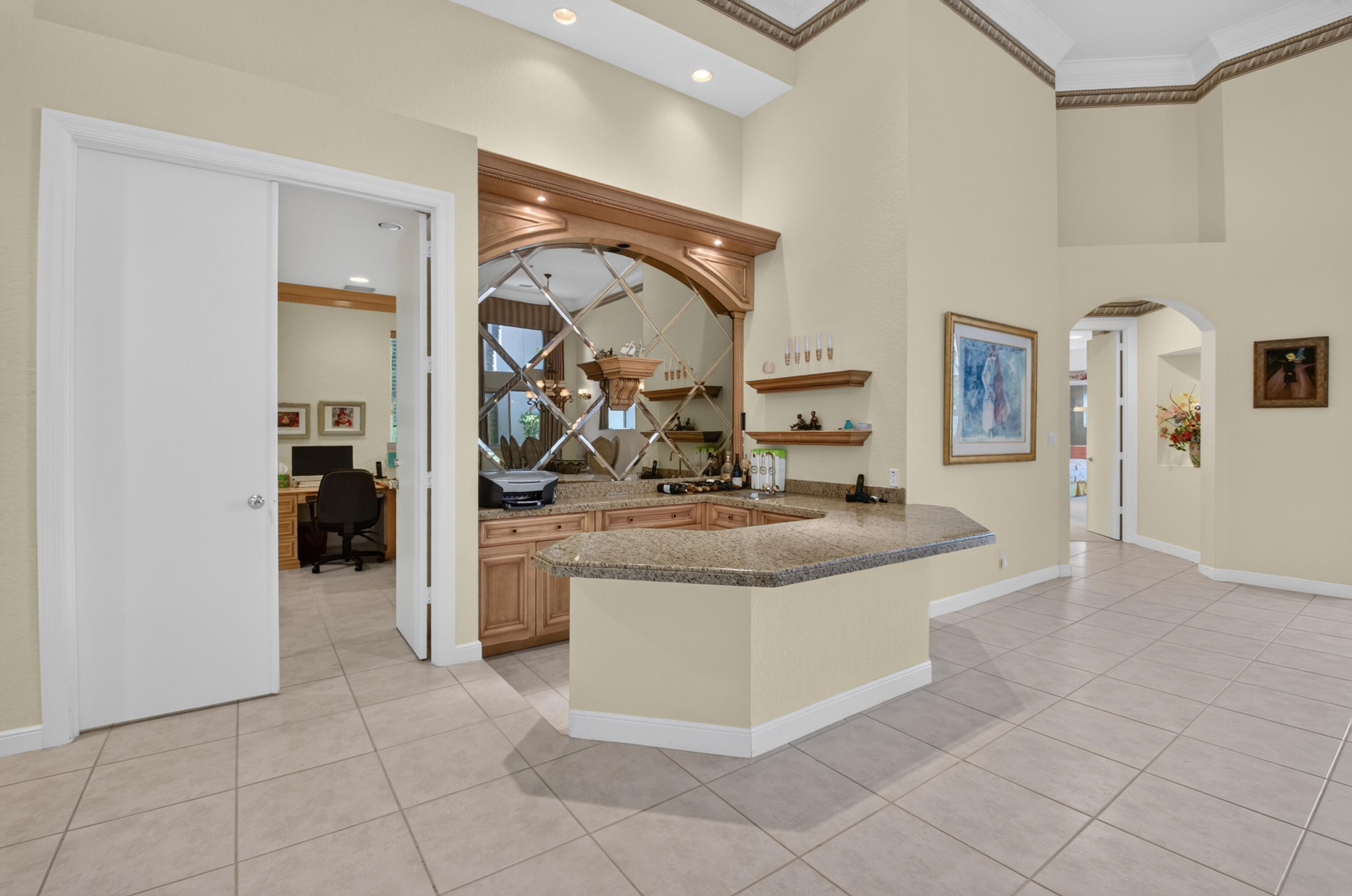 3528 NW CLUBSIDE, Boca Raton FL 33496