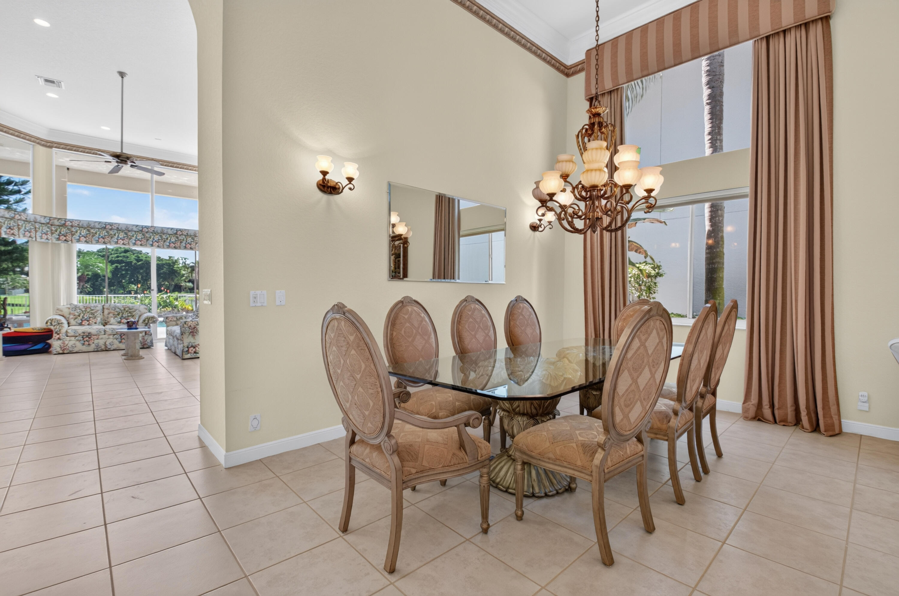 3528 NW CLUBSIDE, Boca Raton FL 33496