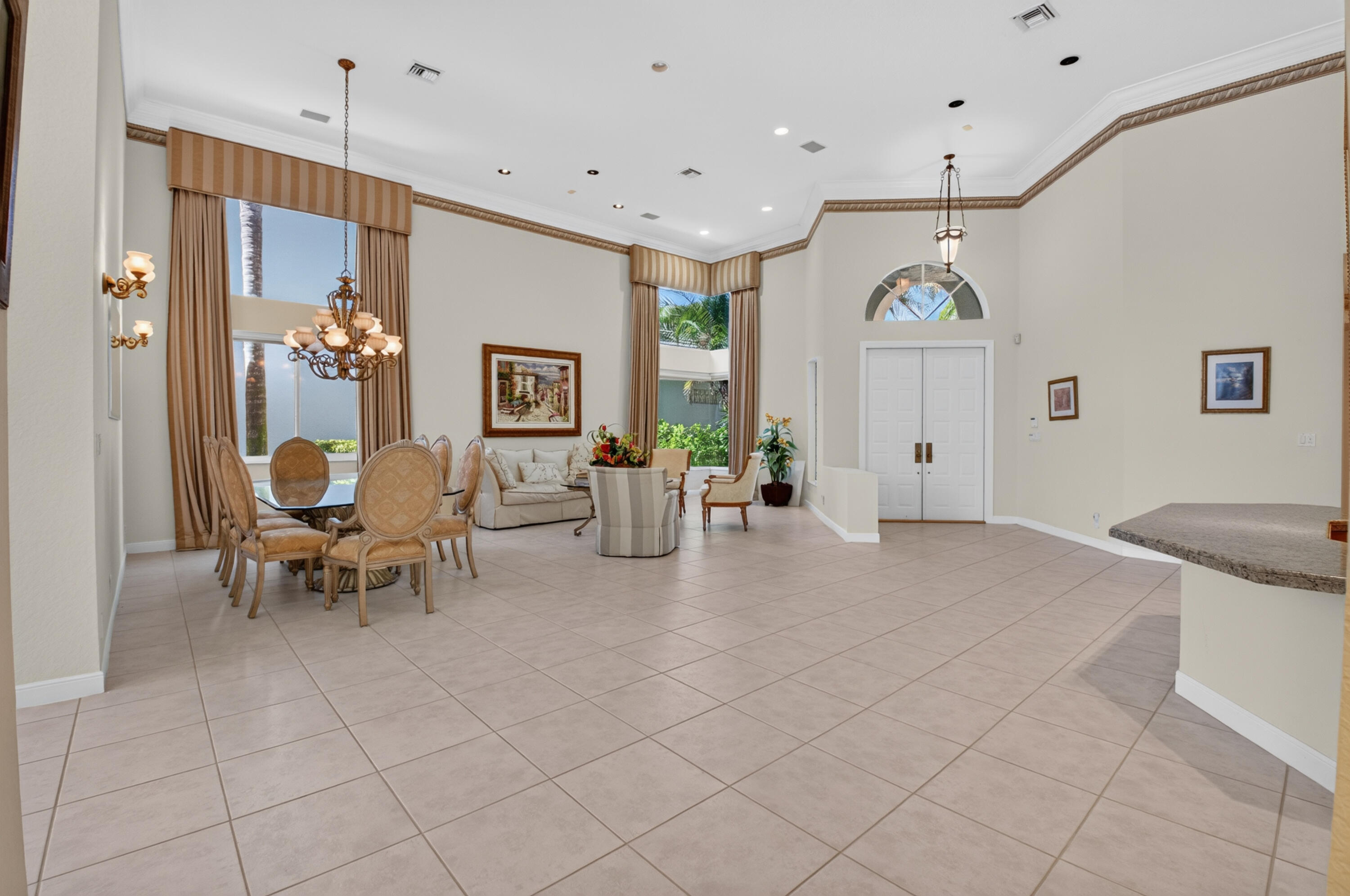 3528 NW CLUBSIDE, Boca Raton FL 33496