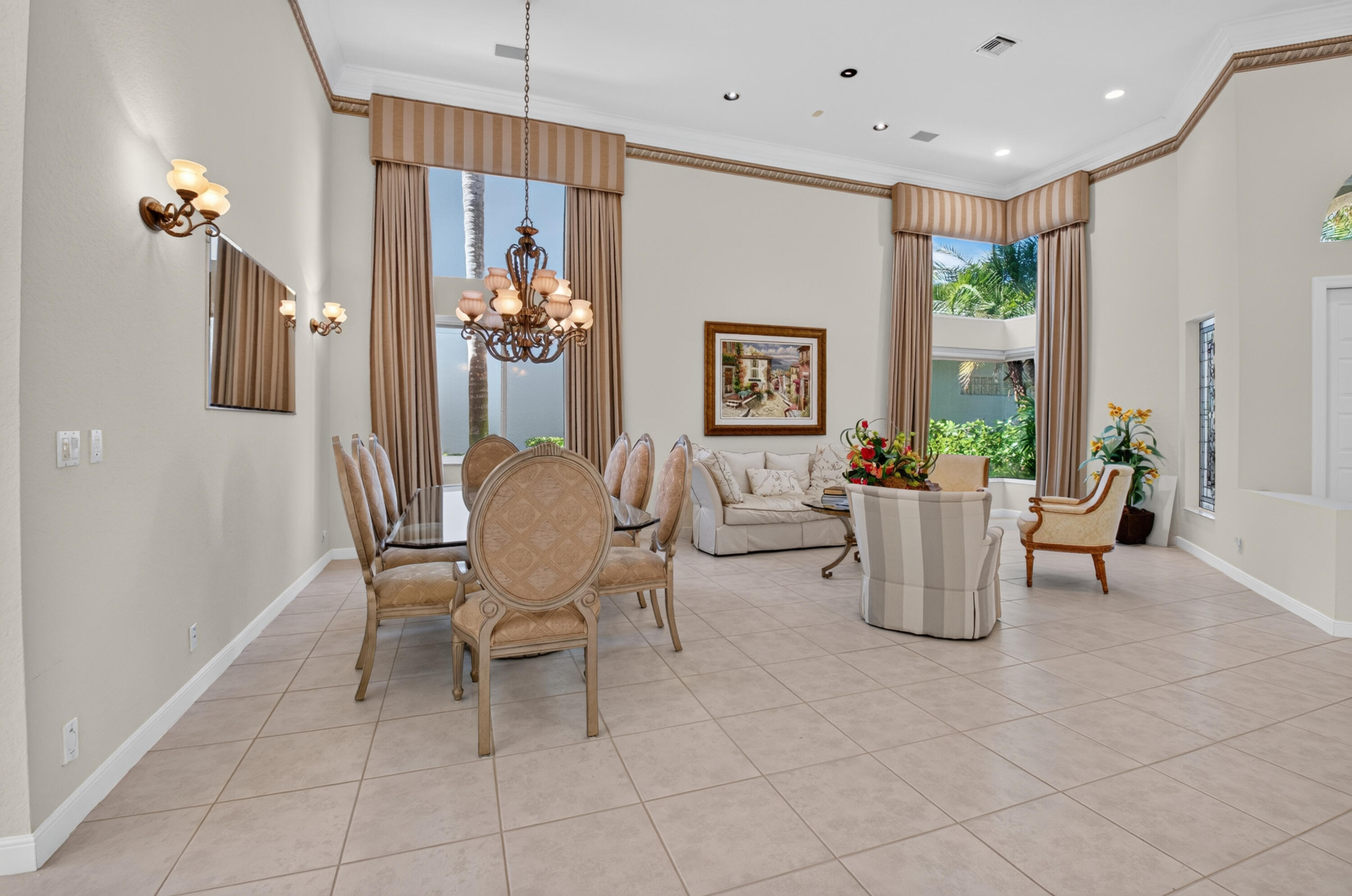 3528 NW CLUBSIDE, Boca Raton FL 33496